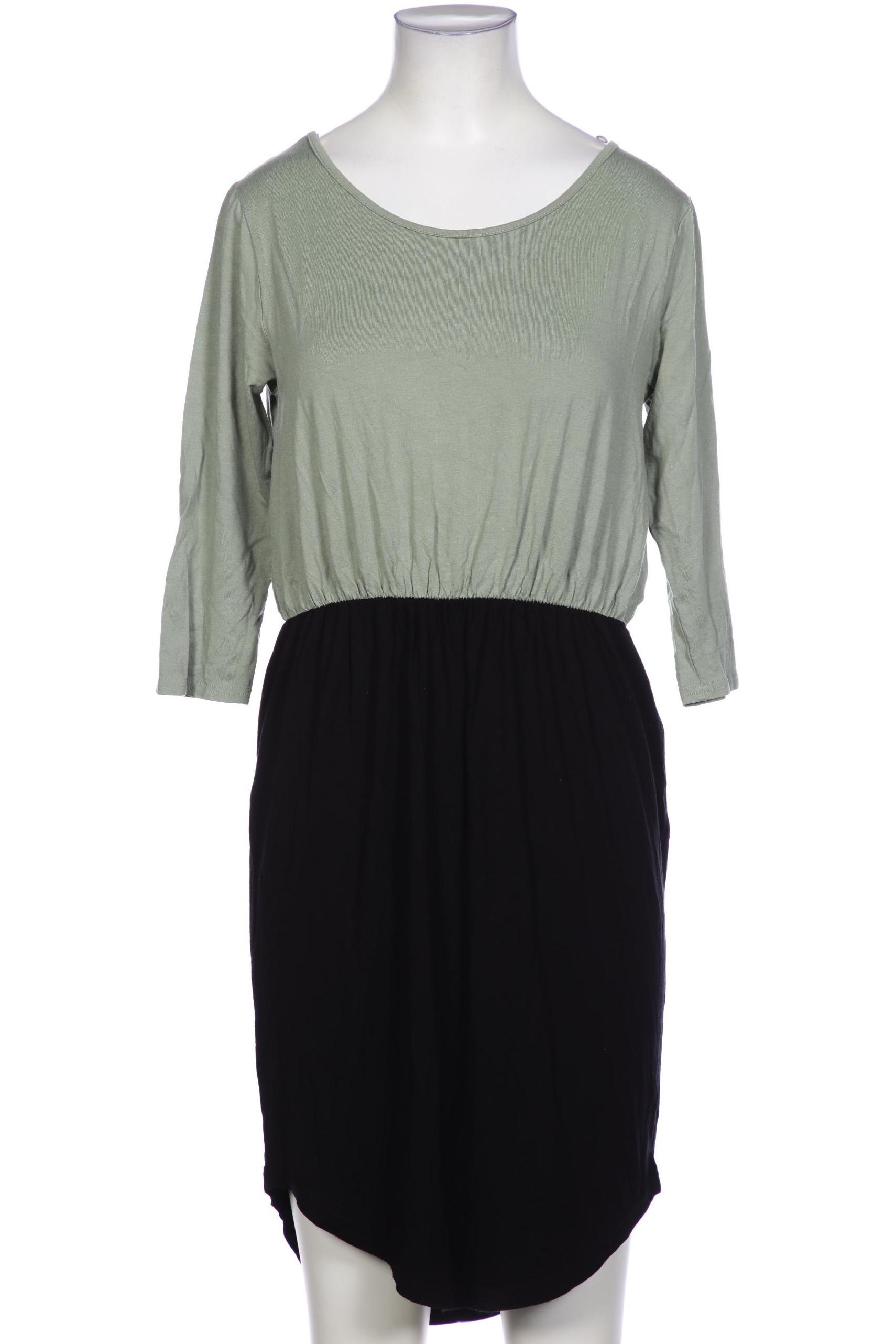 

mint & berry Damen Kleid, schwarz
