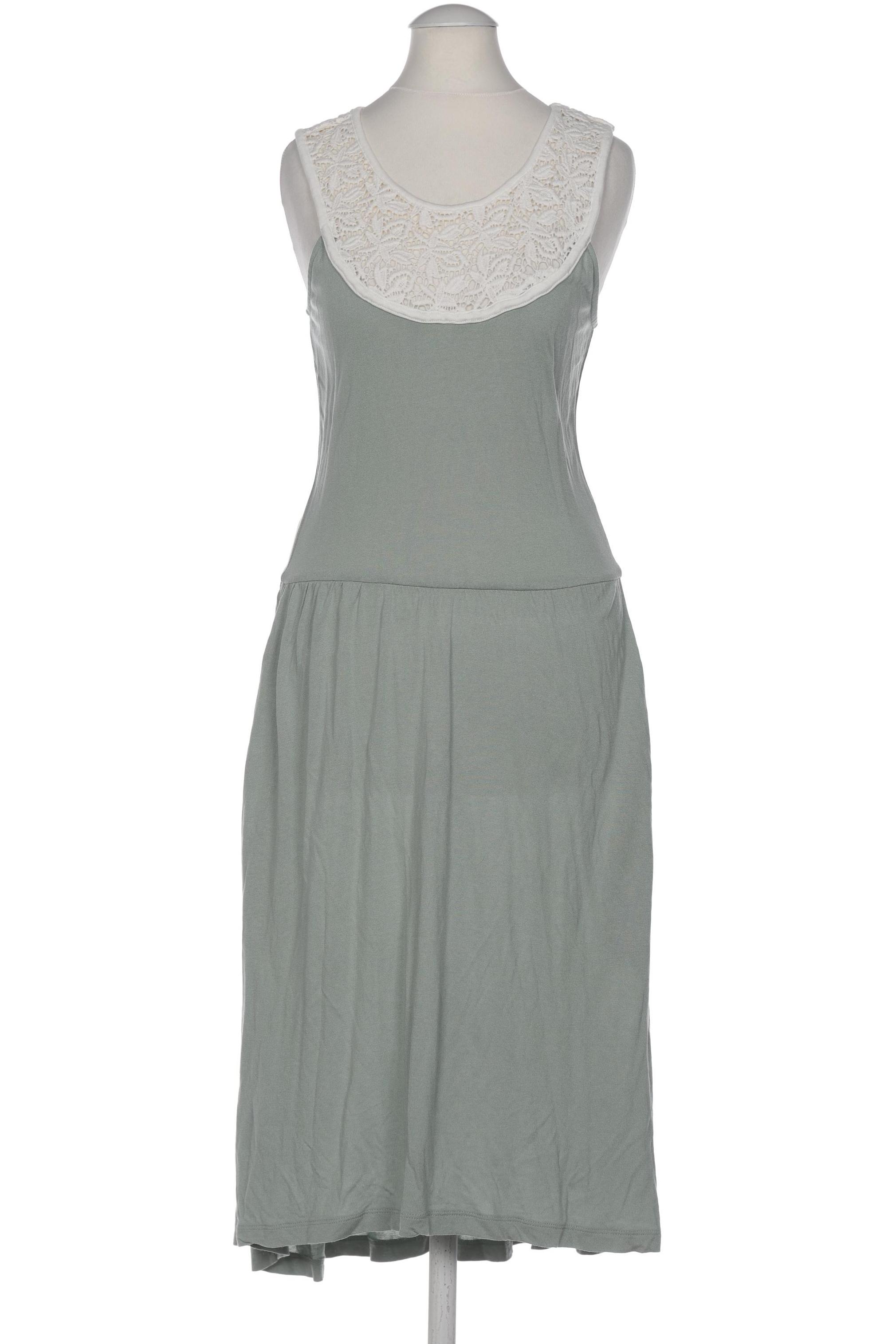 

mint & berry Damen Kleid, türkis