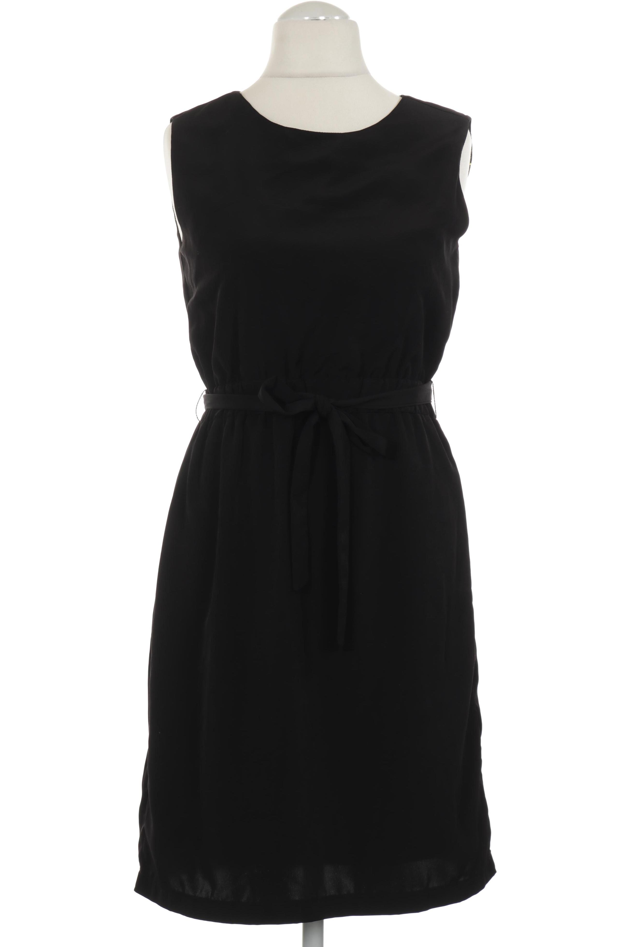

mint&berry Damen Kleid, schwarz, Gr. 36