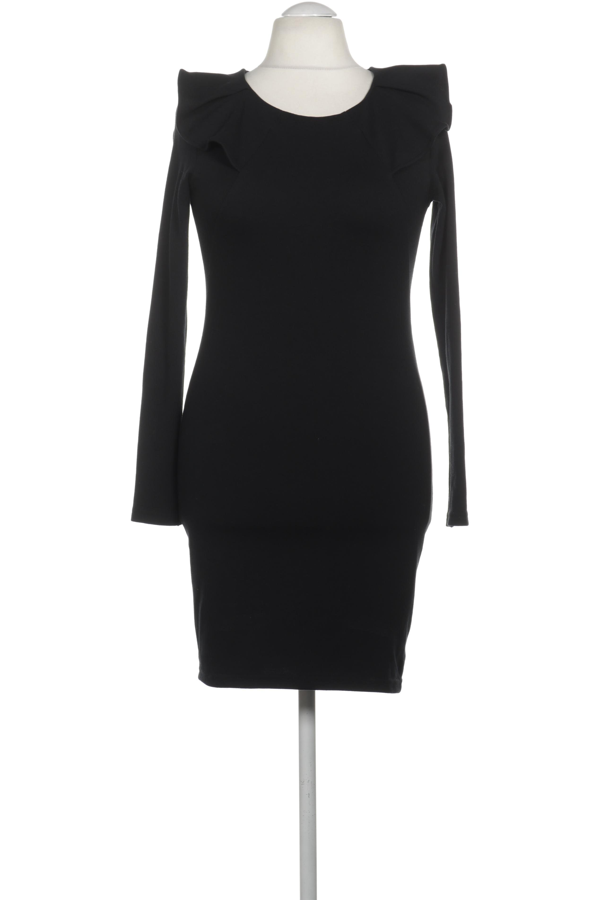 

mint&berry Damen Kleid, schwarz, Gr. 42