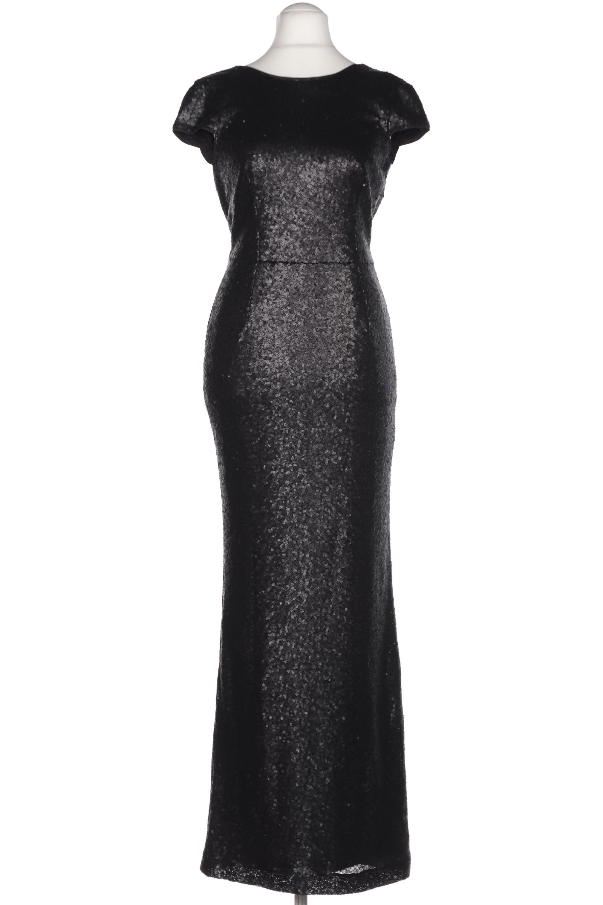 

mint&berry Damen Kleid, schwarz, Gr. 36