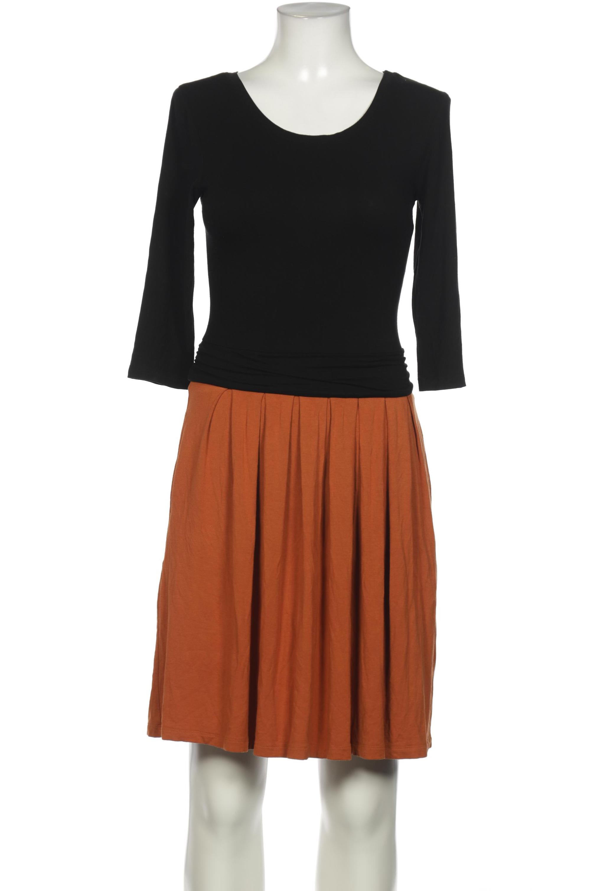 

mint & berry Damen Kleid, schwarz