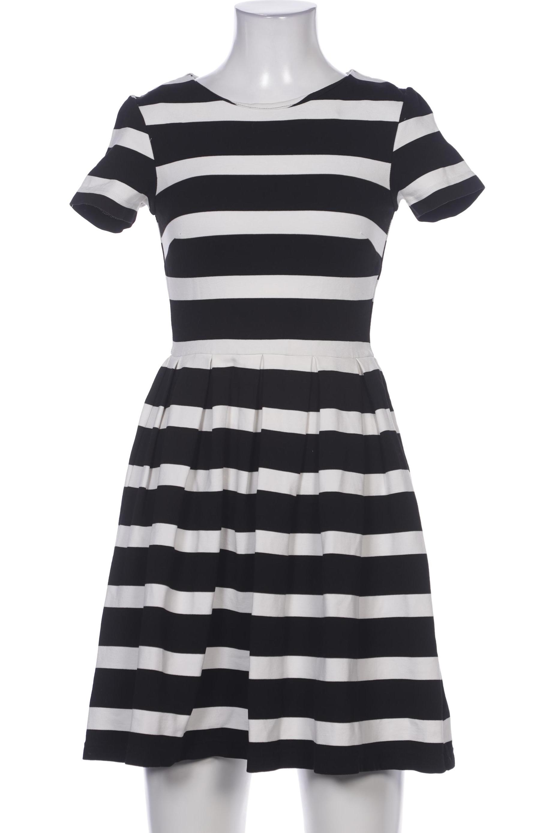 

mint&berry Damen Kleid, schwarz, Gr. 32
