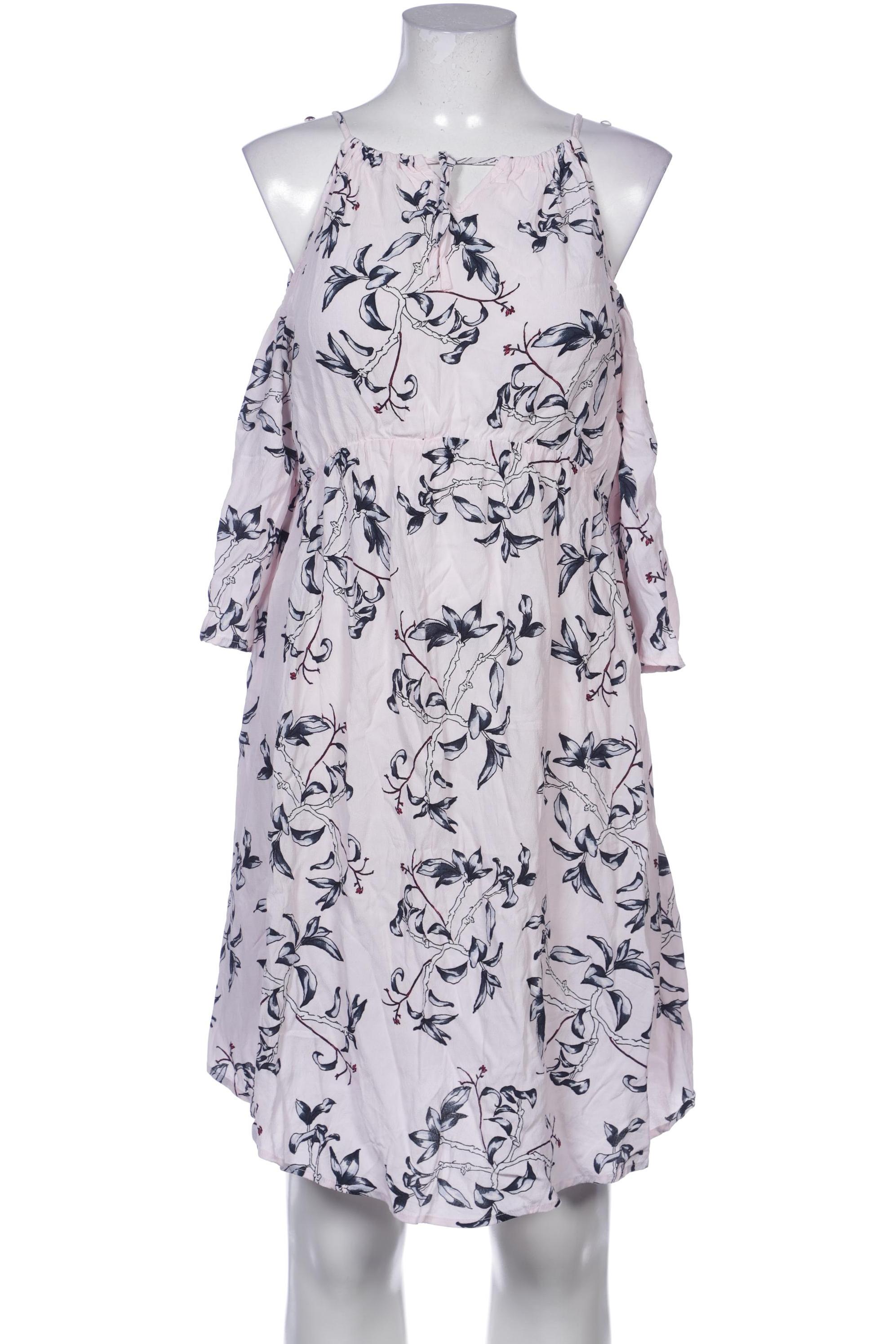 

mint&berry Damen Kleid, pink, Gr. 42