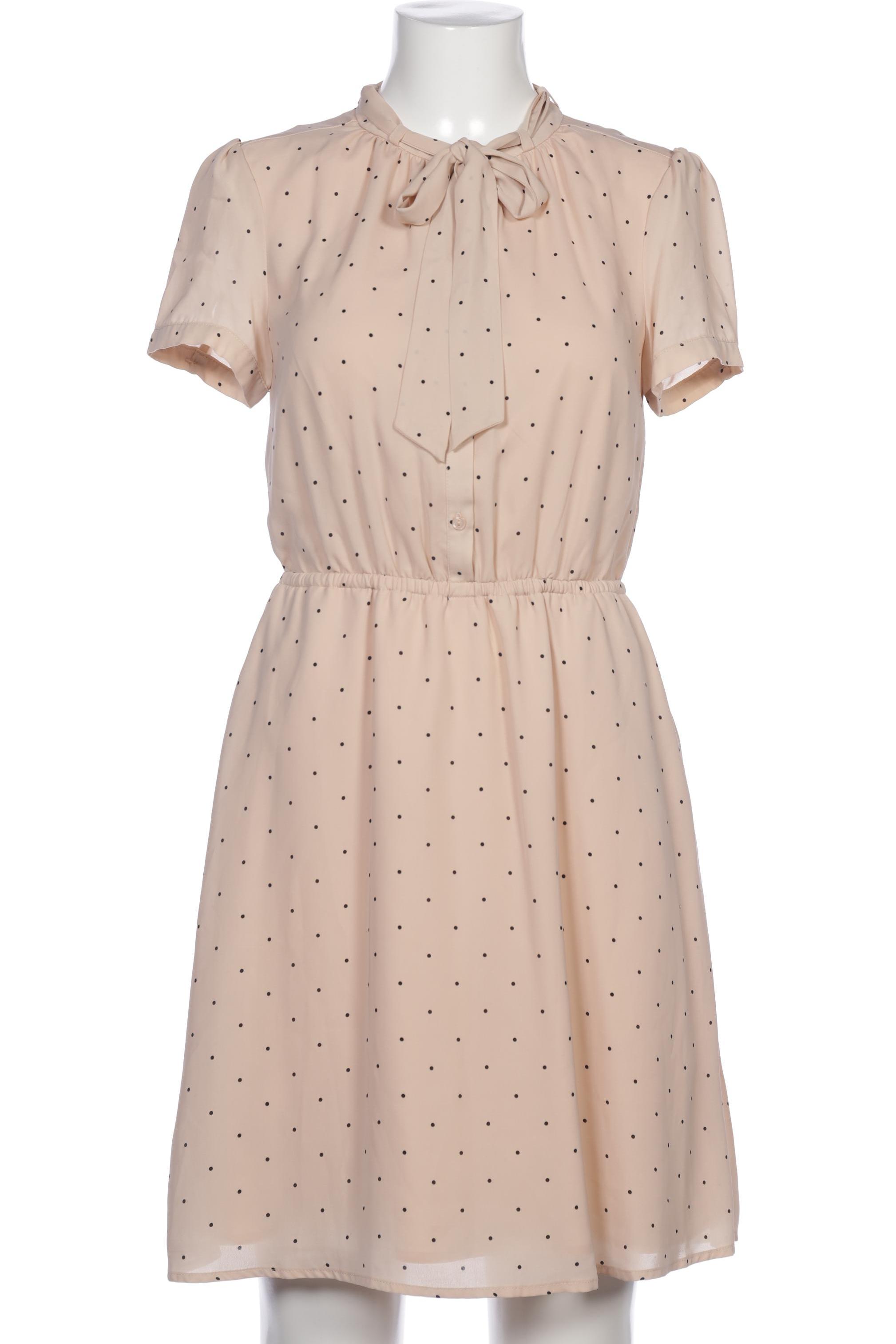 

mint & berry Damen Kleid, beige