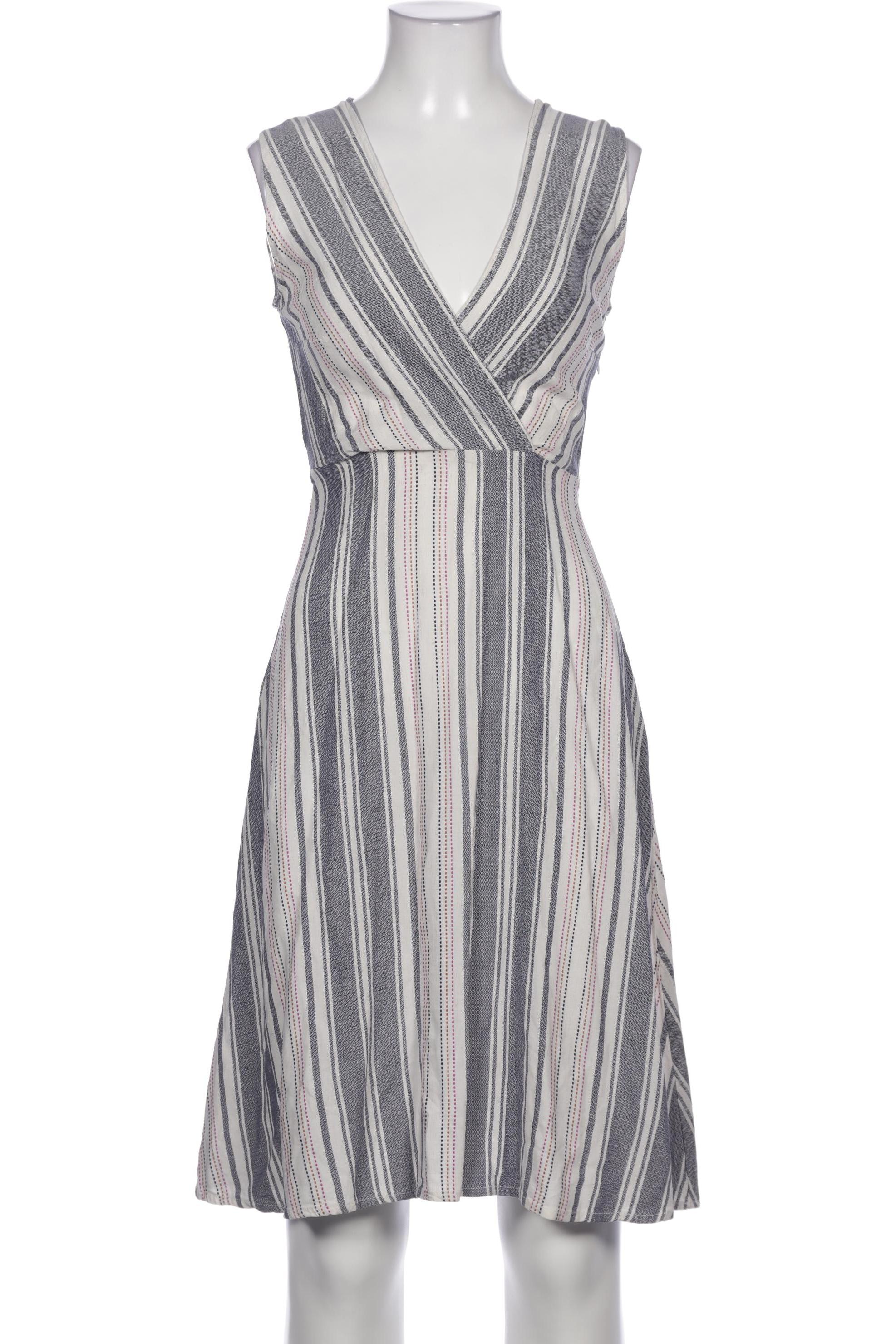 

mint&berry Damen Kleid, marineblau
