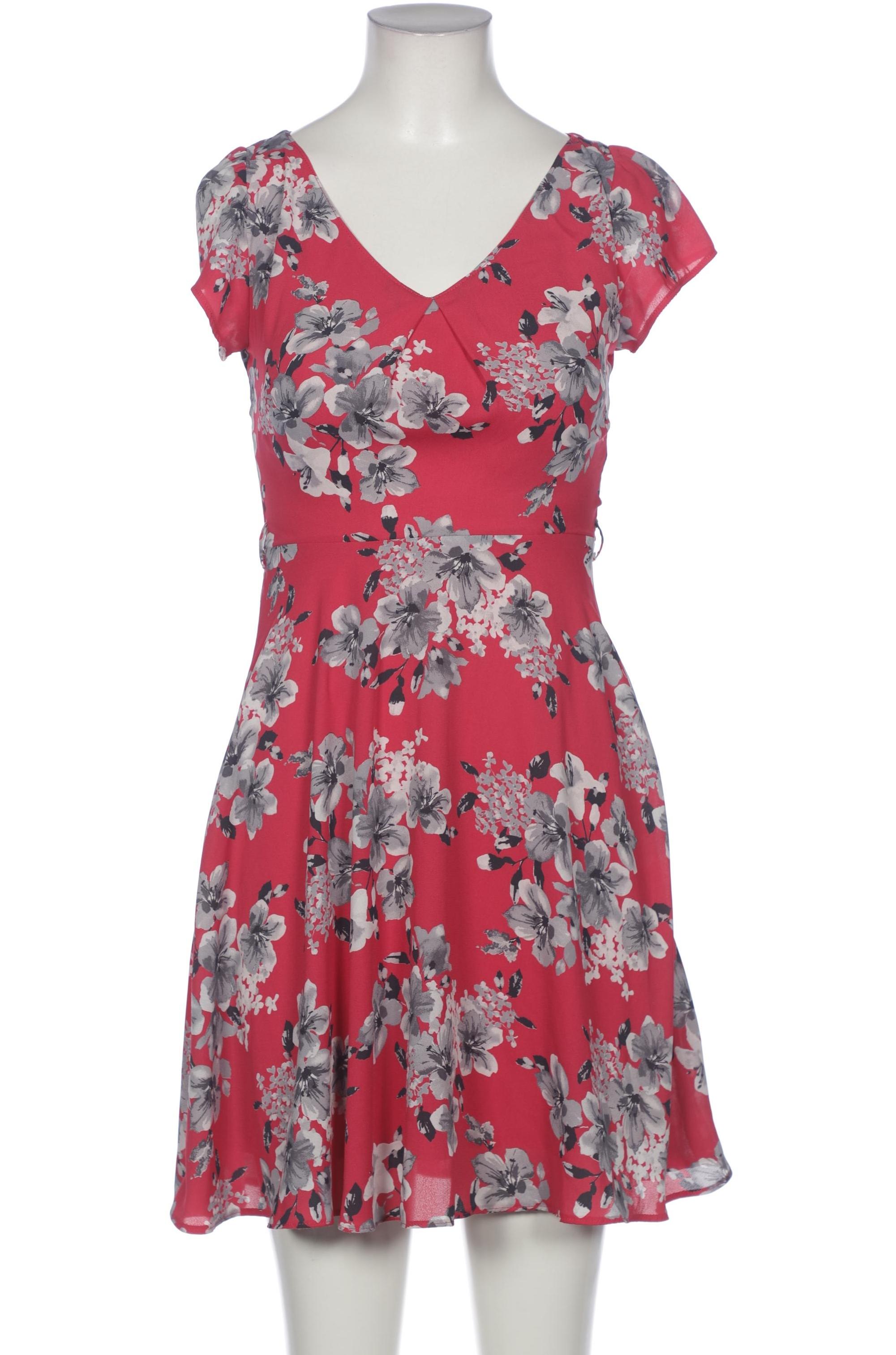 

mint&berry Damen Kleid, pink, Gr. 34