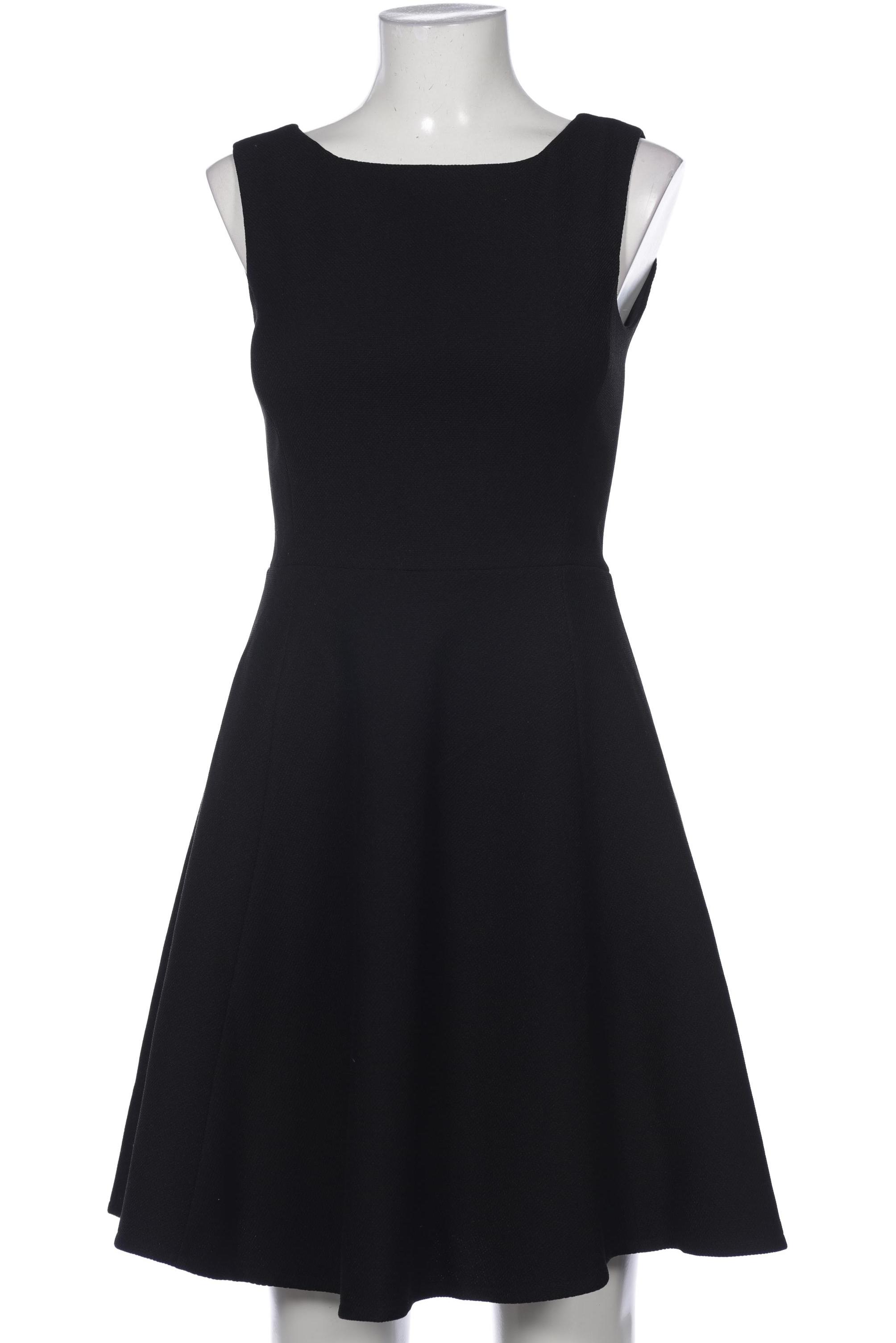 

mint&berry Damen Kleid, schwarz, Gr. 38
