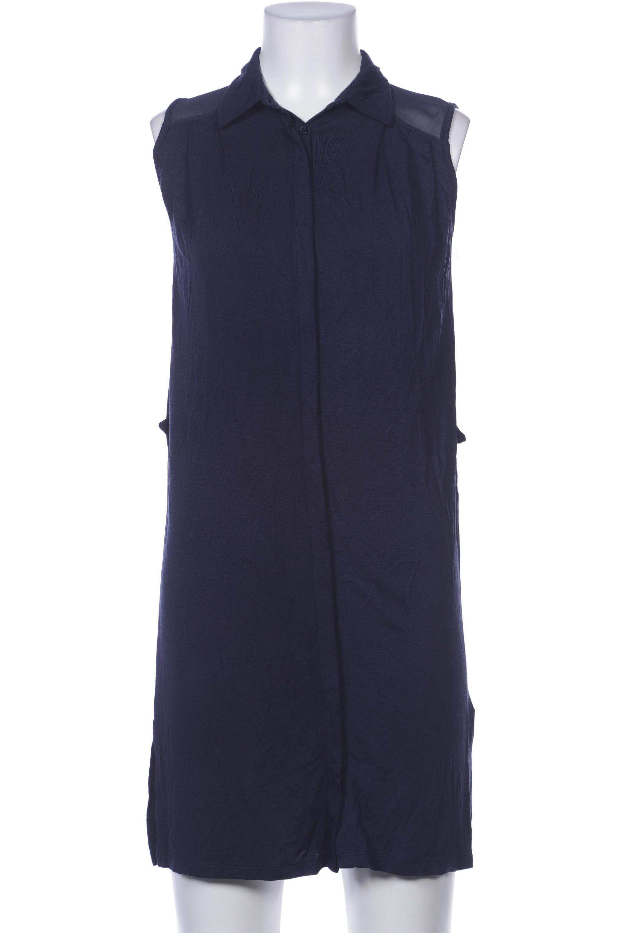 

mint&berry Damen Kleid, marineblau, Gr. 34