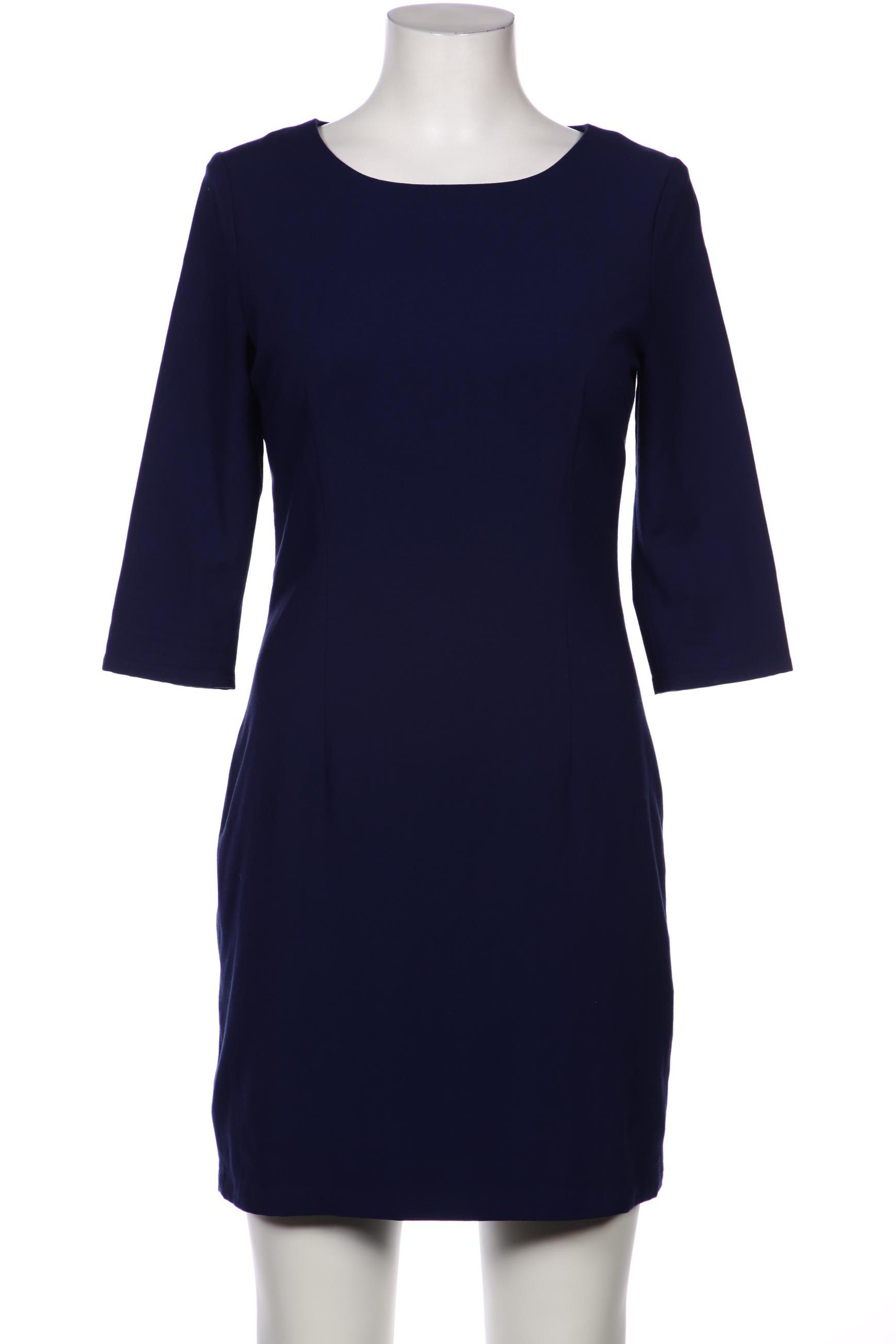 

mint&berry Damen Kleid, blau, Gr. 42