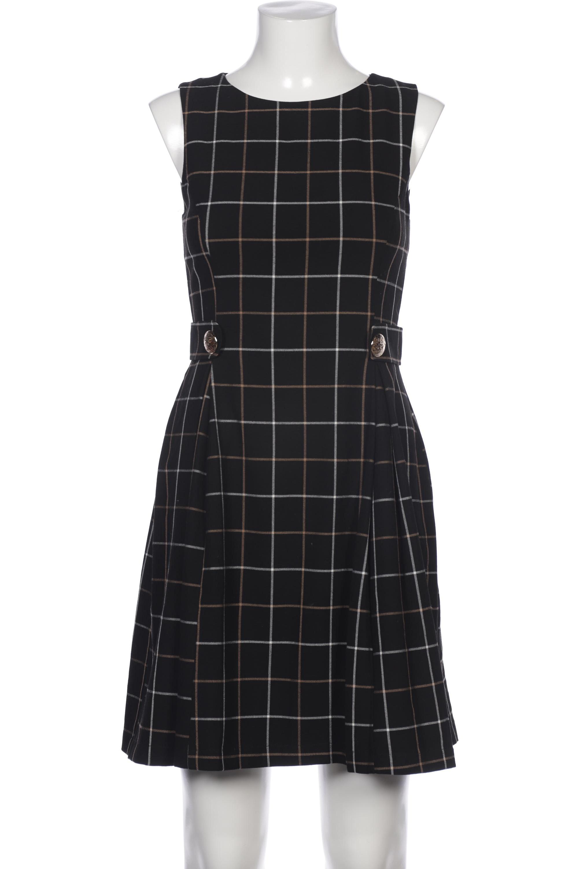 

mint&berry Damen Kleid, schwarz