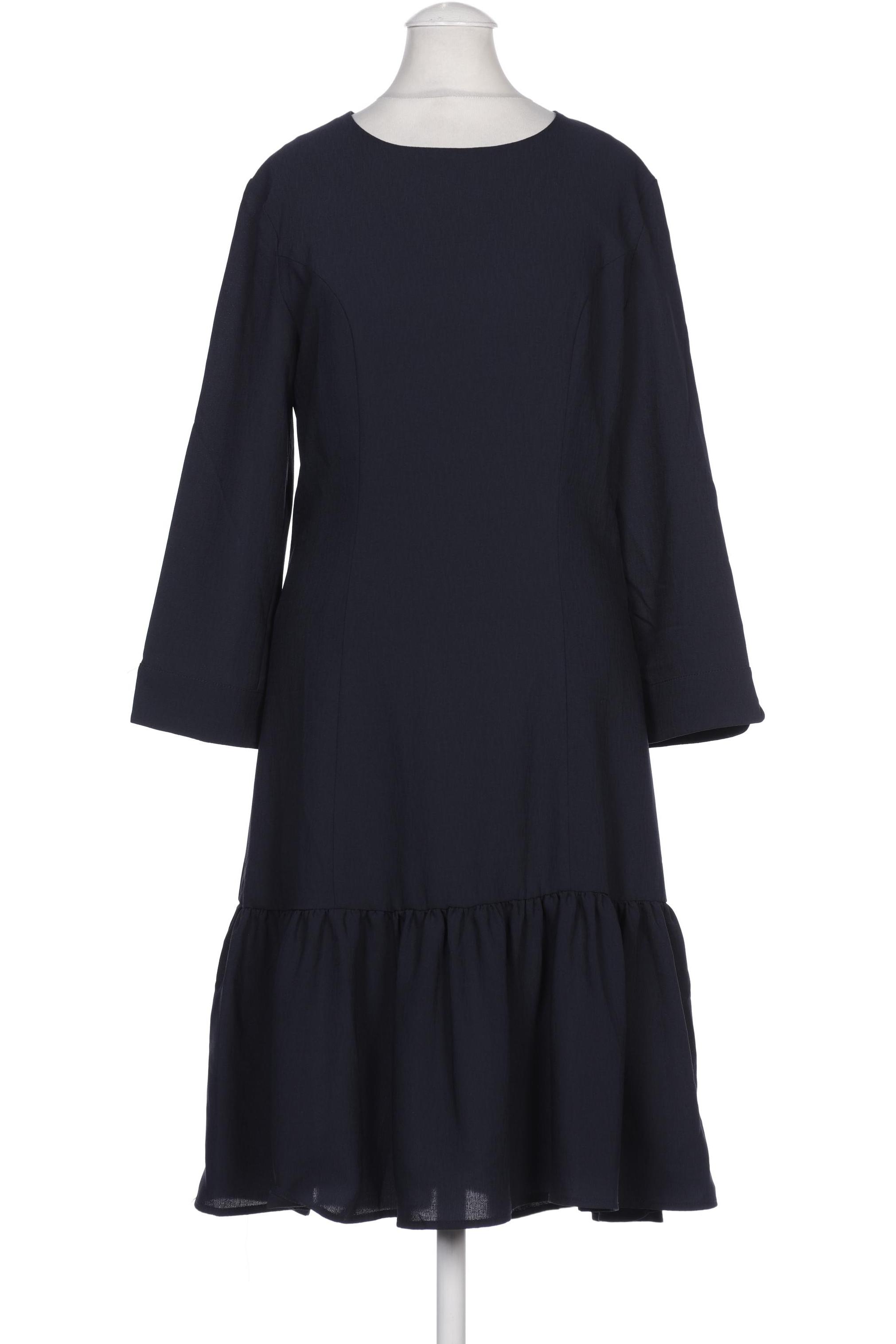 

mint&berry Damen Kleid, marineblau, Gr. 36