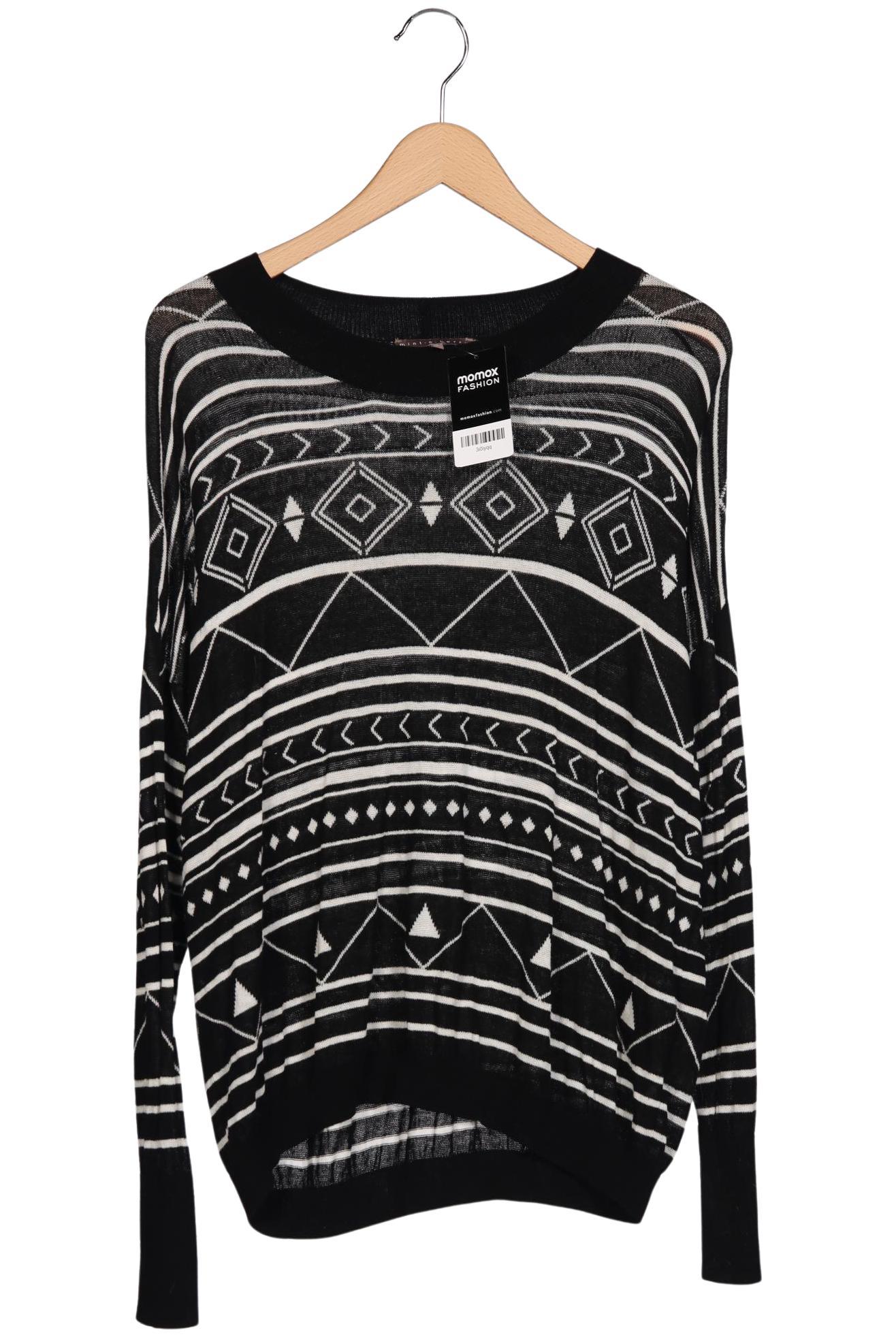 

mint&berry Damen Pullover, mehrfarbig, Gr. 44