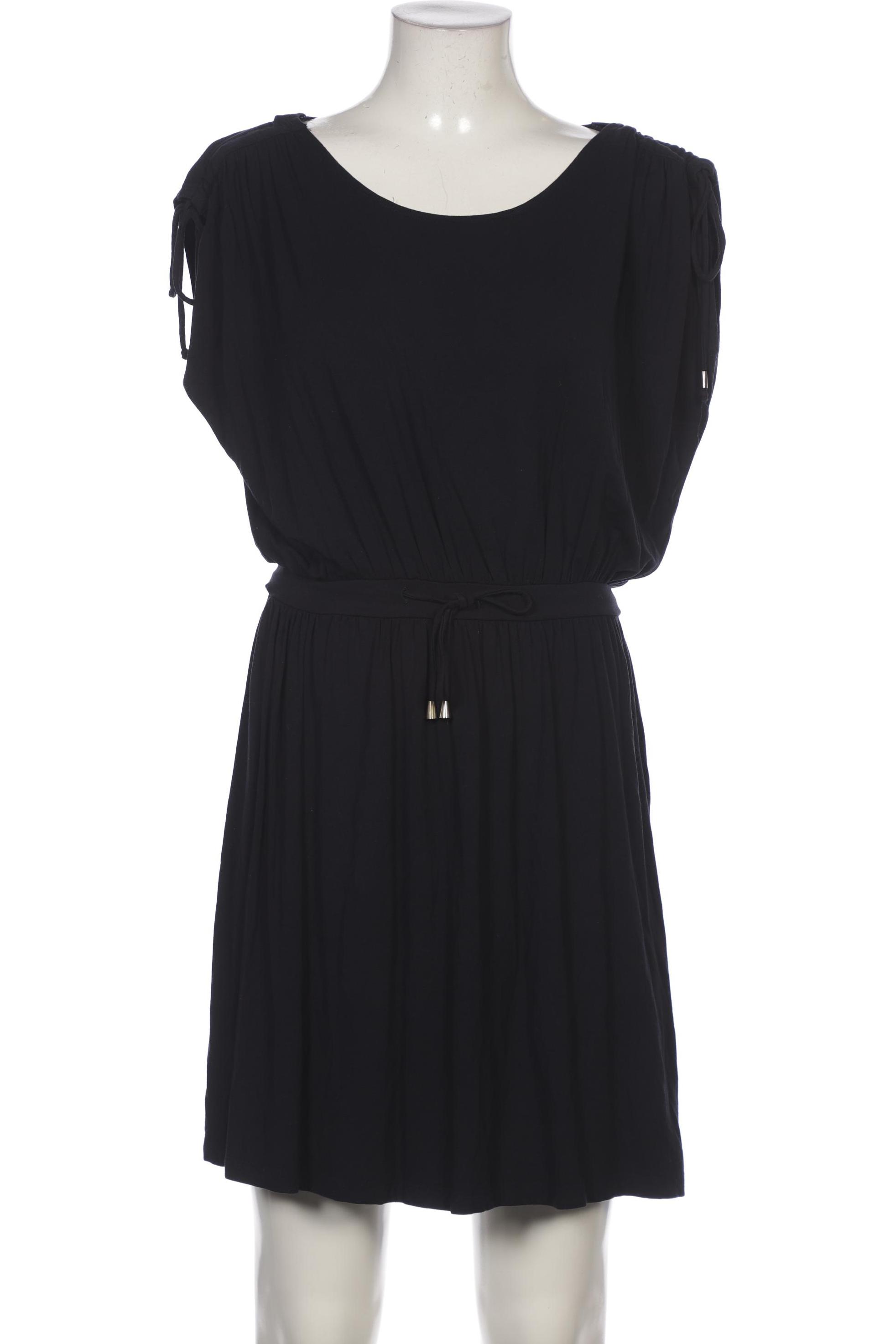 

mint&berry Damen Kleid, marineblau, Gr. 38