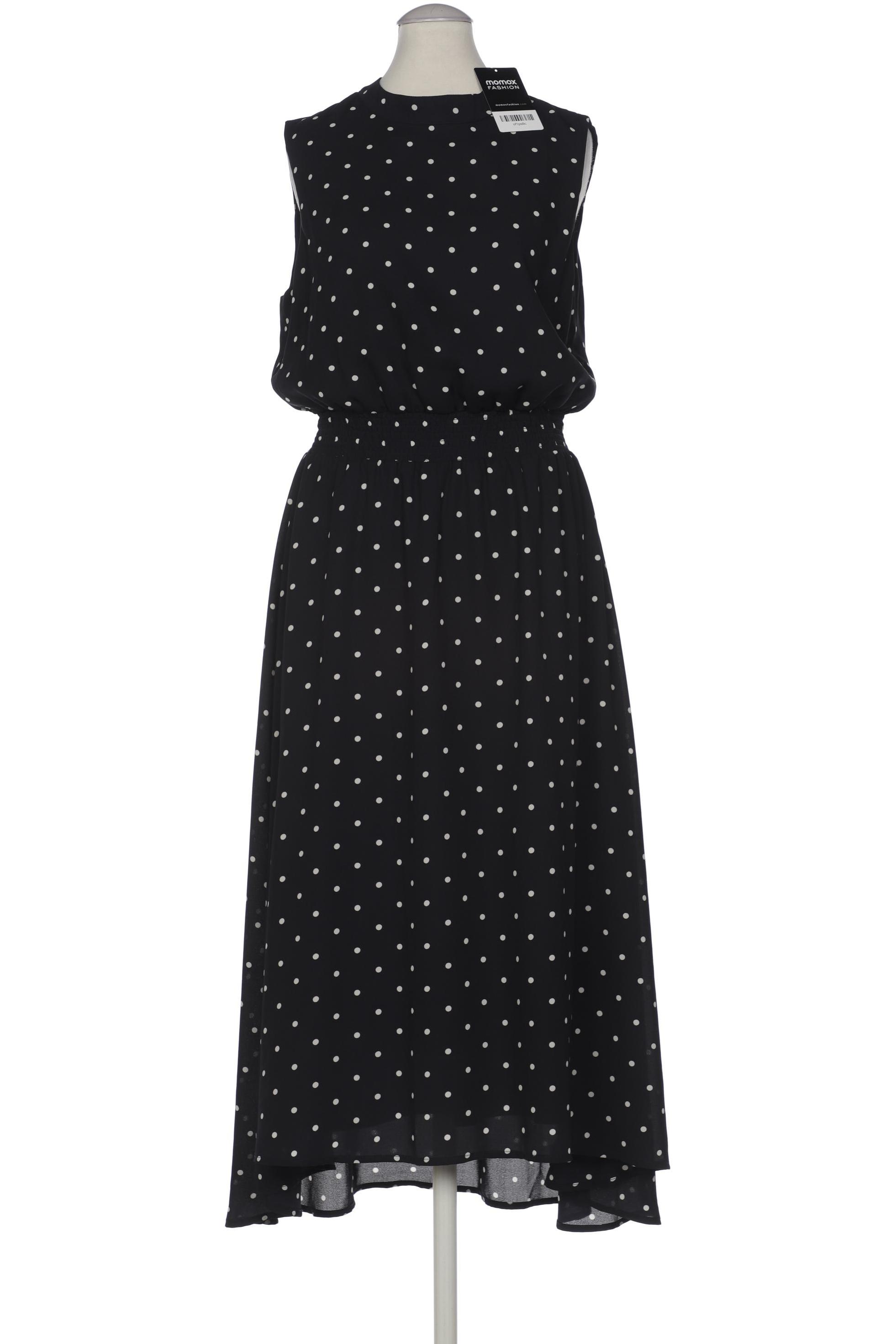 

mint&berry Damen Kleid, marineblau, Gr. 38