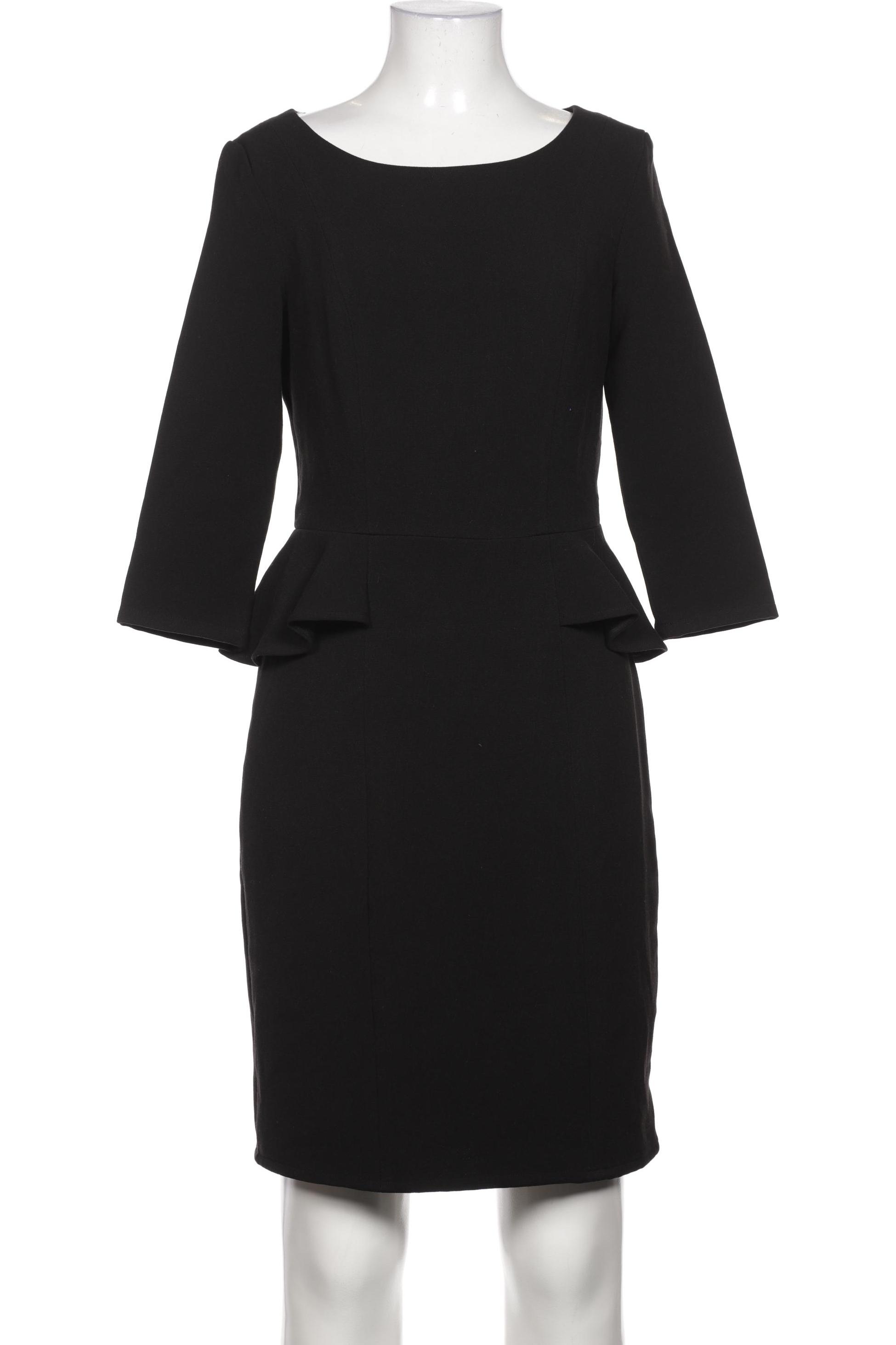 

mint&berry Damen Kleid, schwarz