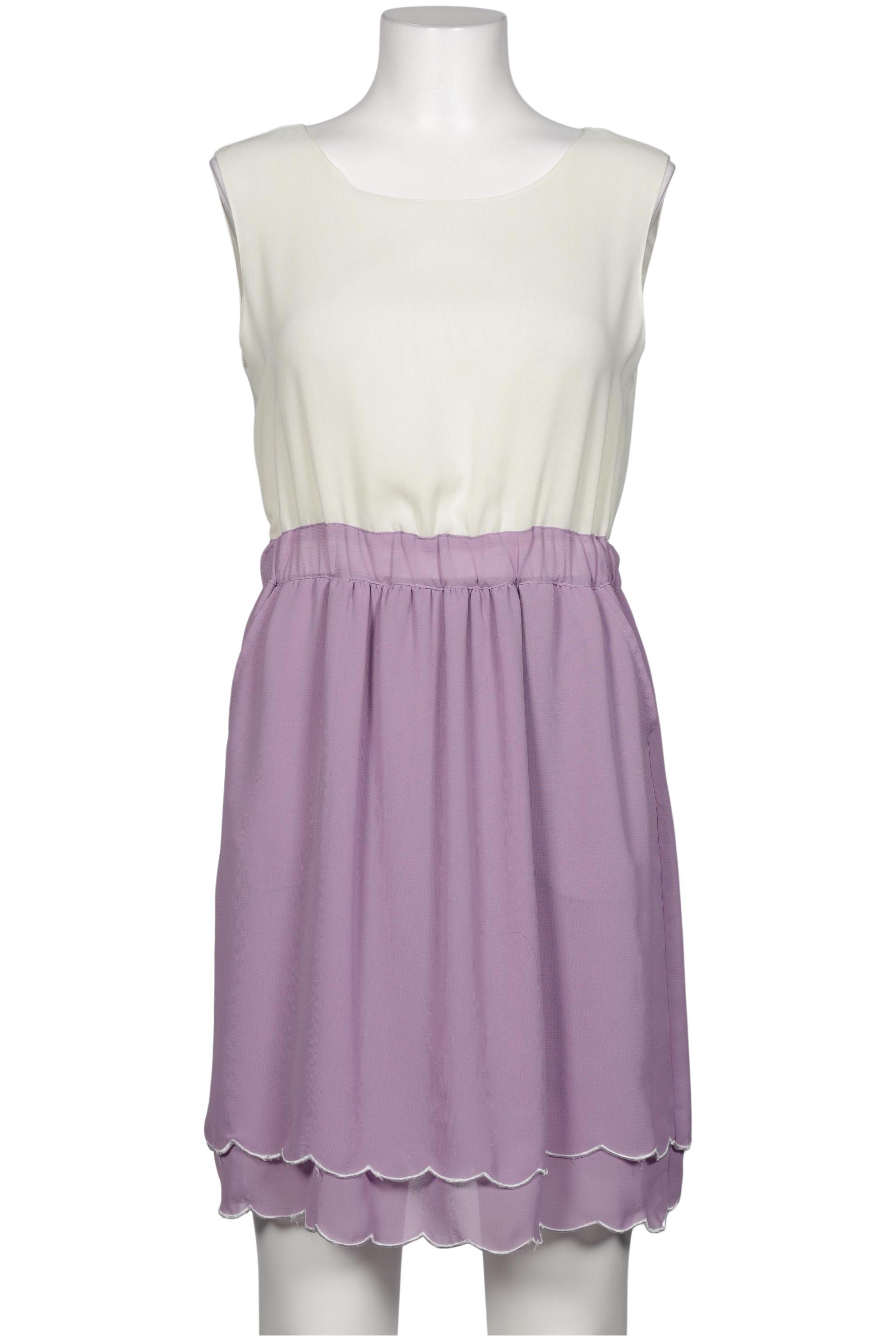 

mint&berry Damen Kleid, flieder, Gr. 38