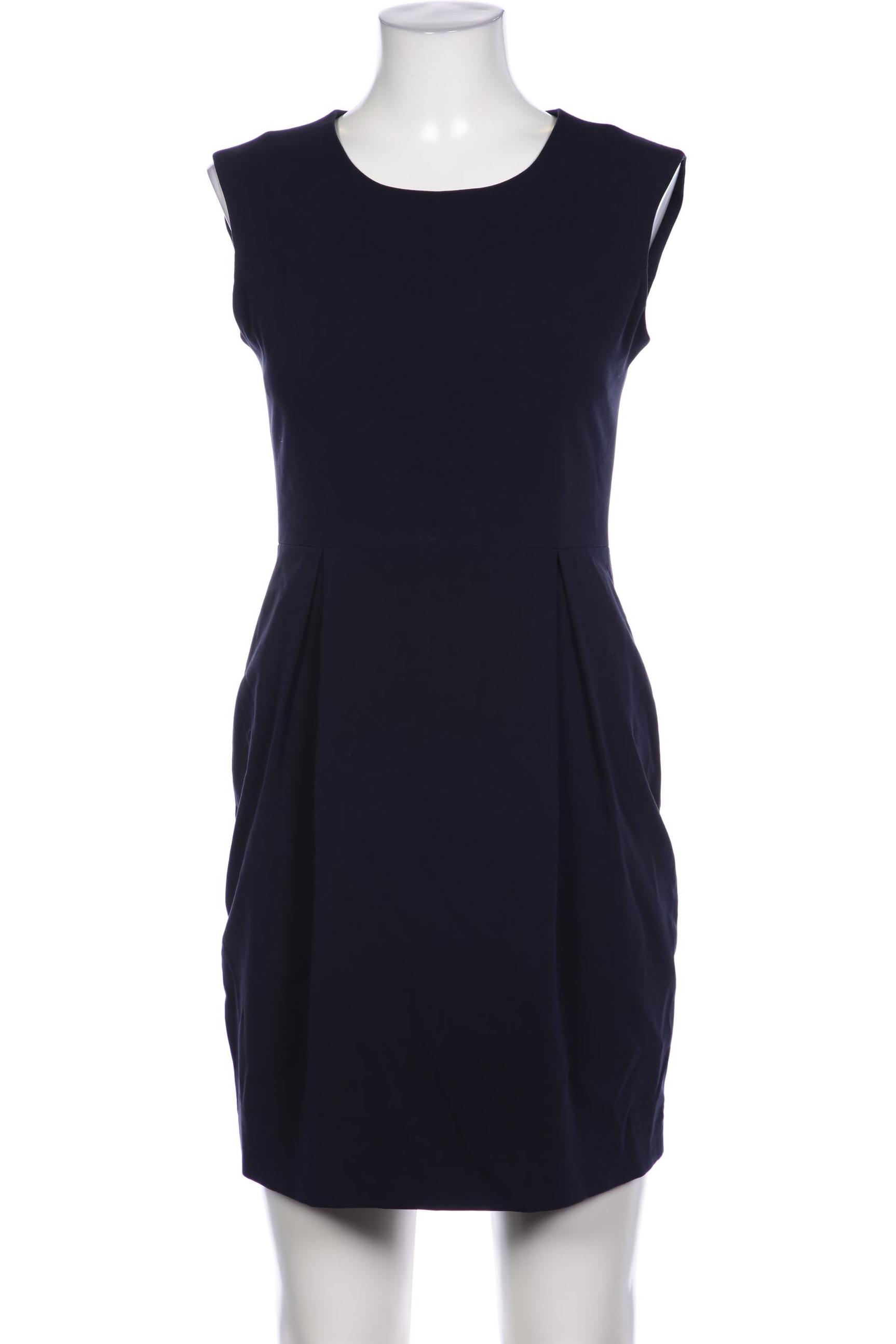 

mint & berry Damen Kleid, marineblau