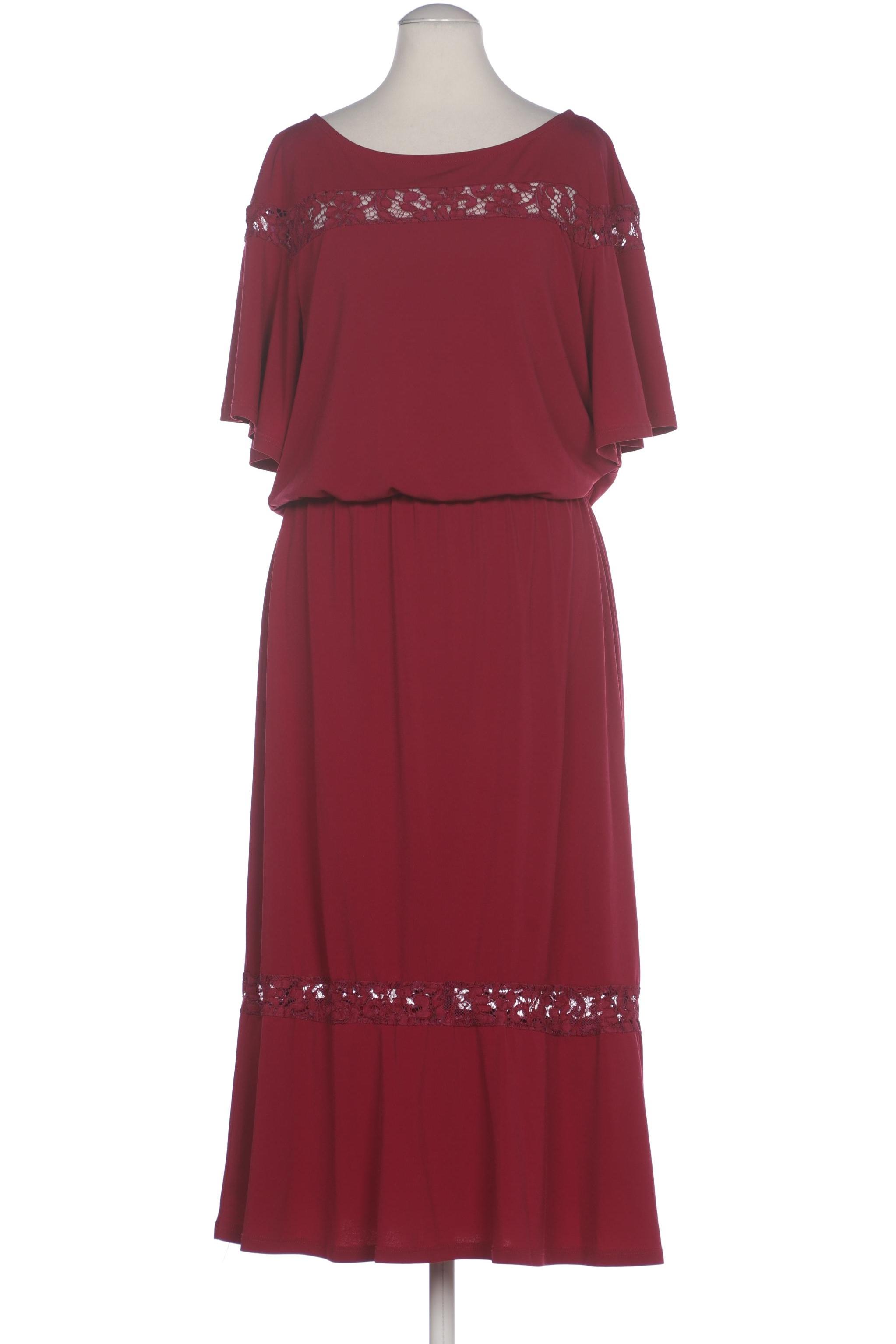 

mint&berry Damen Kleid, pink, Gr. 40