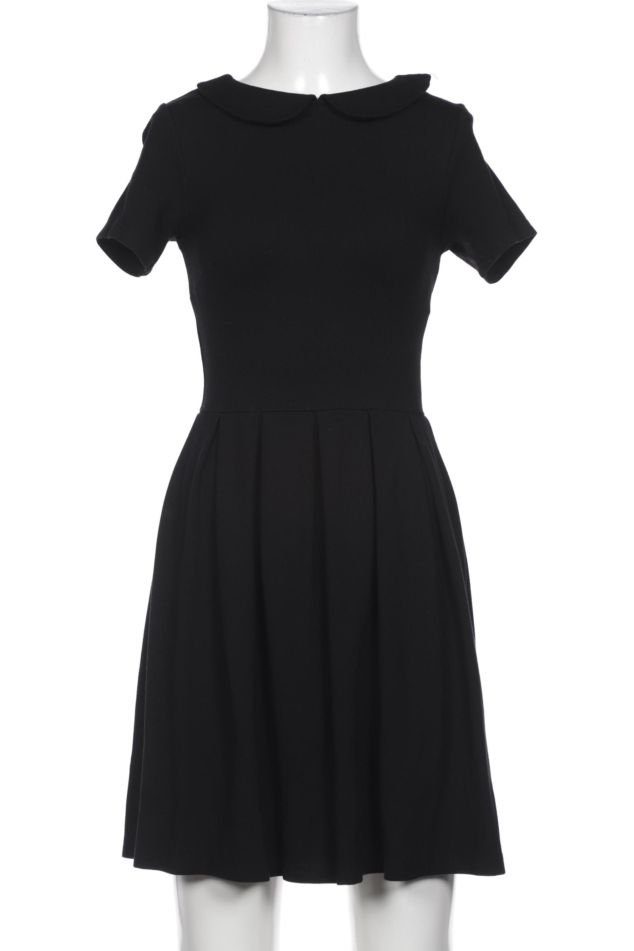 

mint&berry Damen Kleid, schwarz, Gr. 34