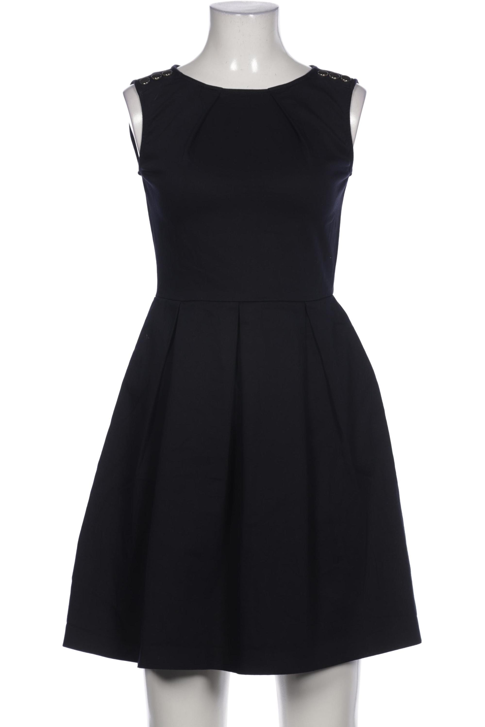 

mint&berry Damen Kleid, marineblau, Gr. 34