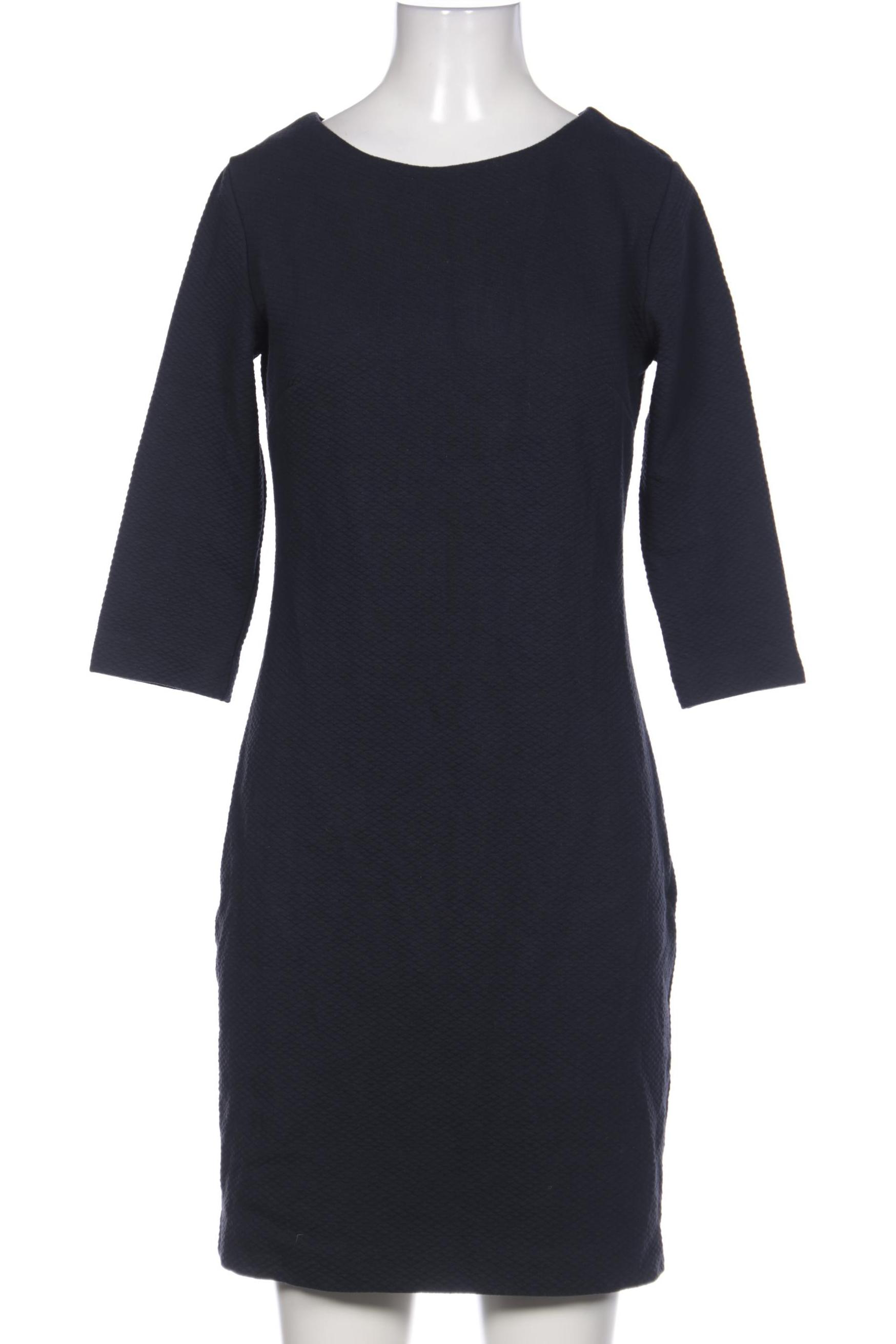 

mint&berry Damen Kleid, marineblau, Gr. 36