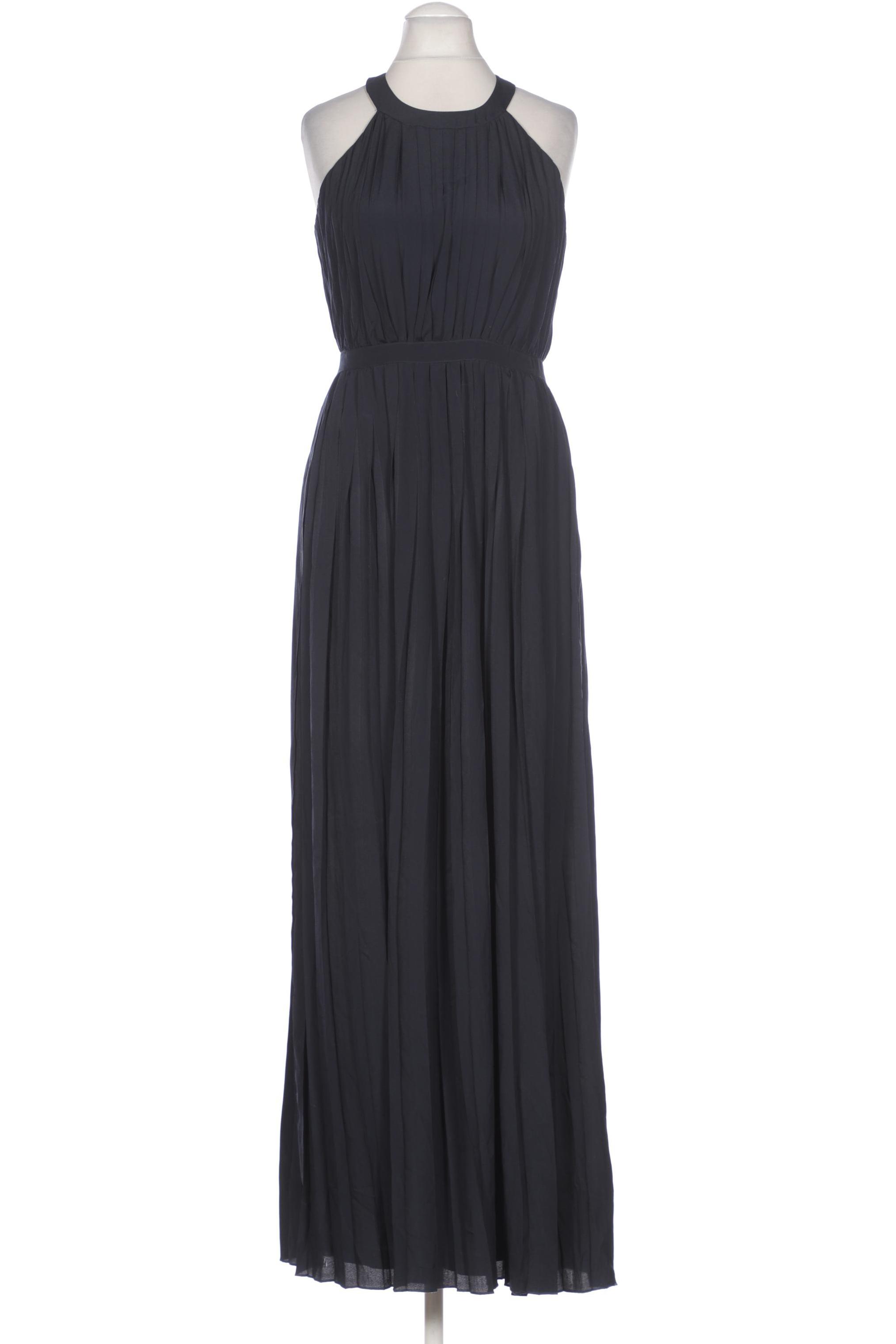 

mint&berry Damen Kleid, blau, Gr. 36