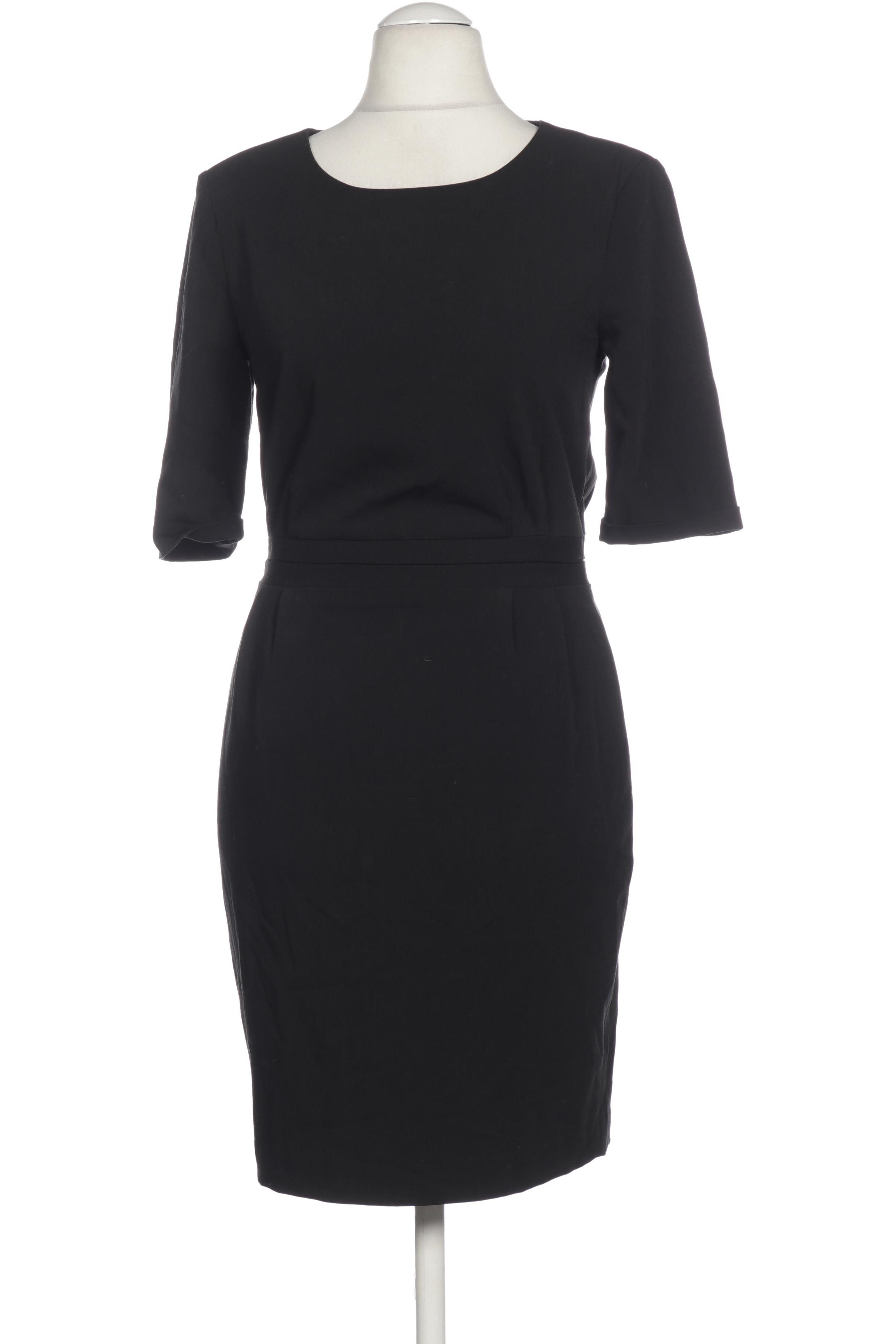 

mint&berry Damen Kleid, schwarz, Gr. 36