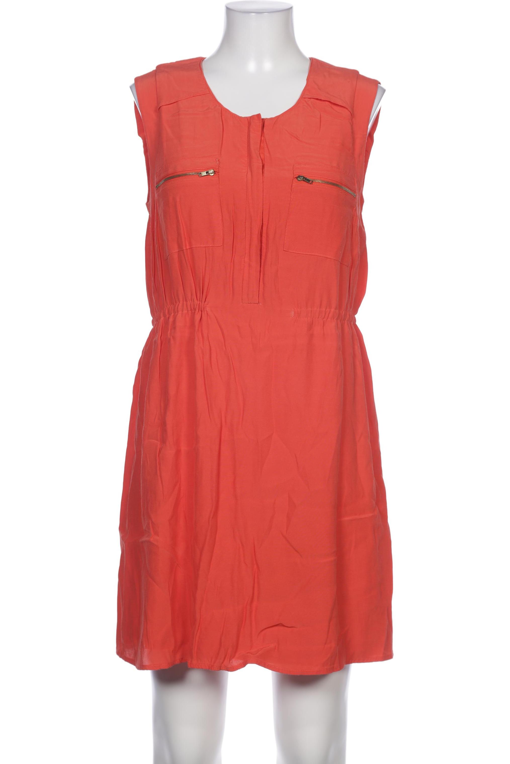 

mint&berry Damen Kleid, orange