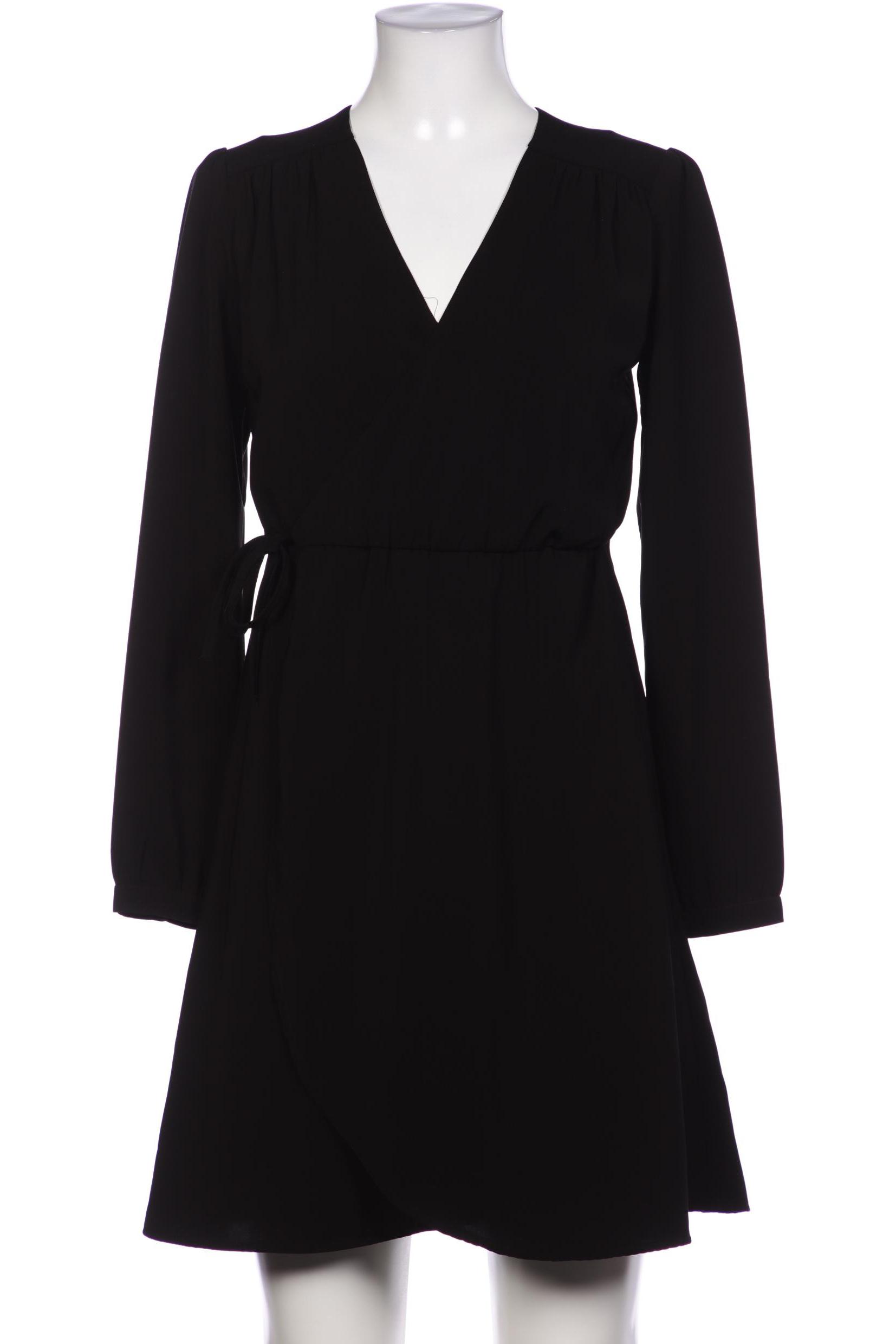 

mint&berry Damen Kleid, schwarz, Gr. 36