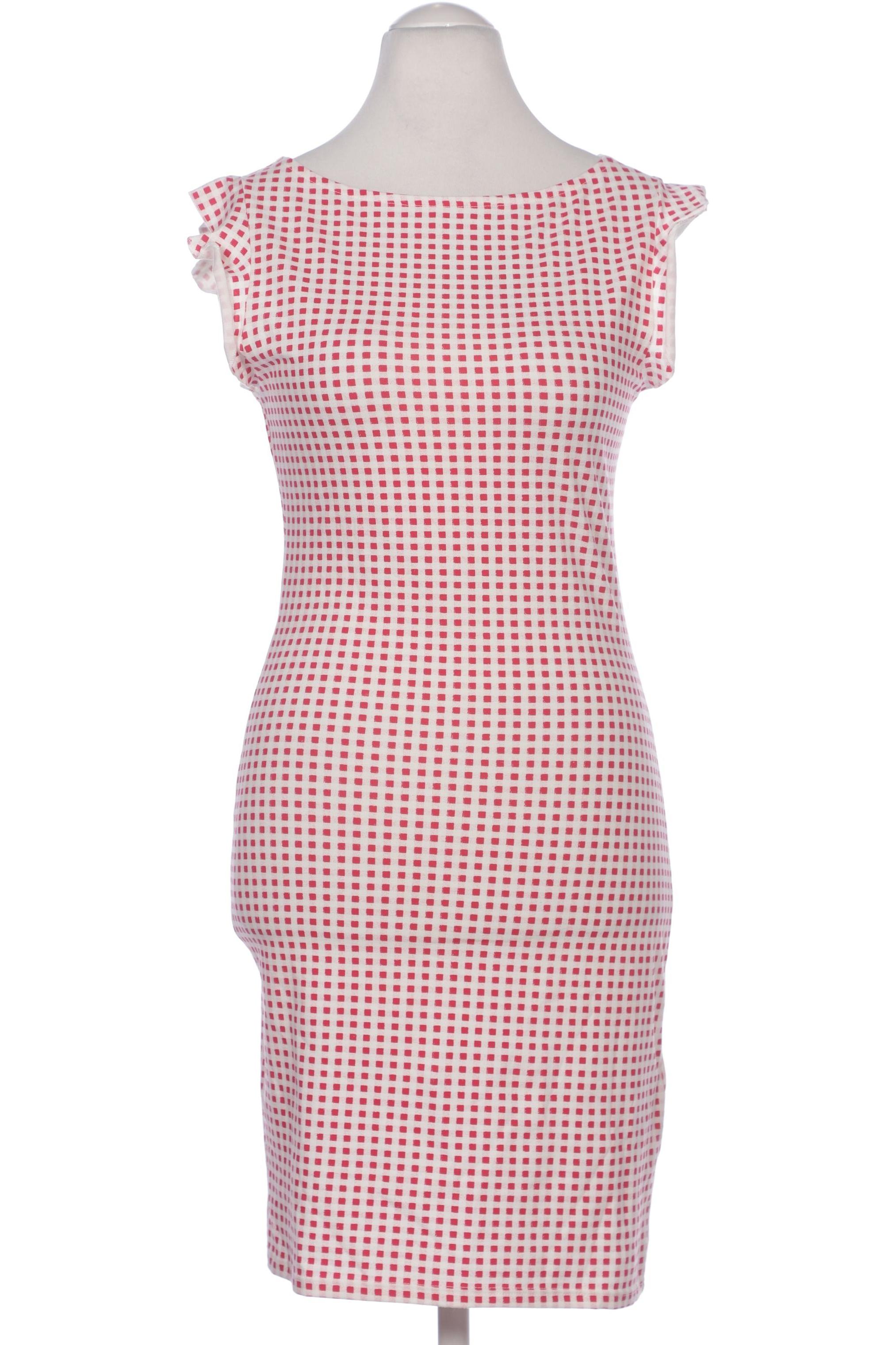 

mint&berry Damen Kleid, pink, Gr. 38