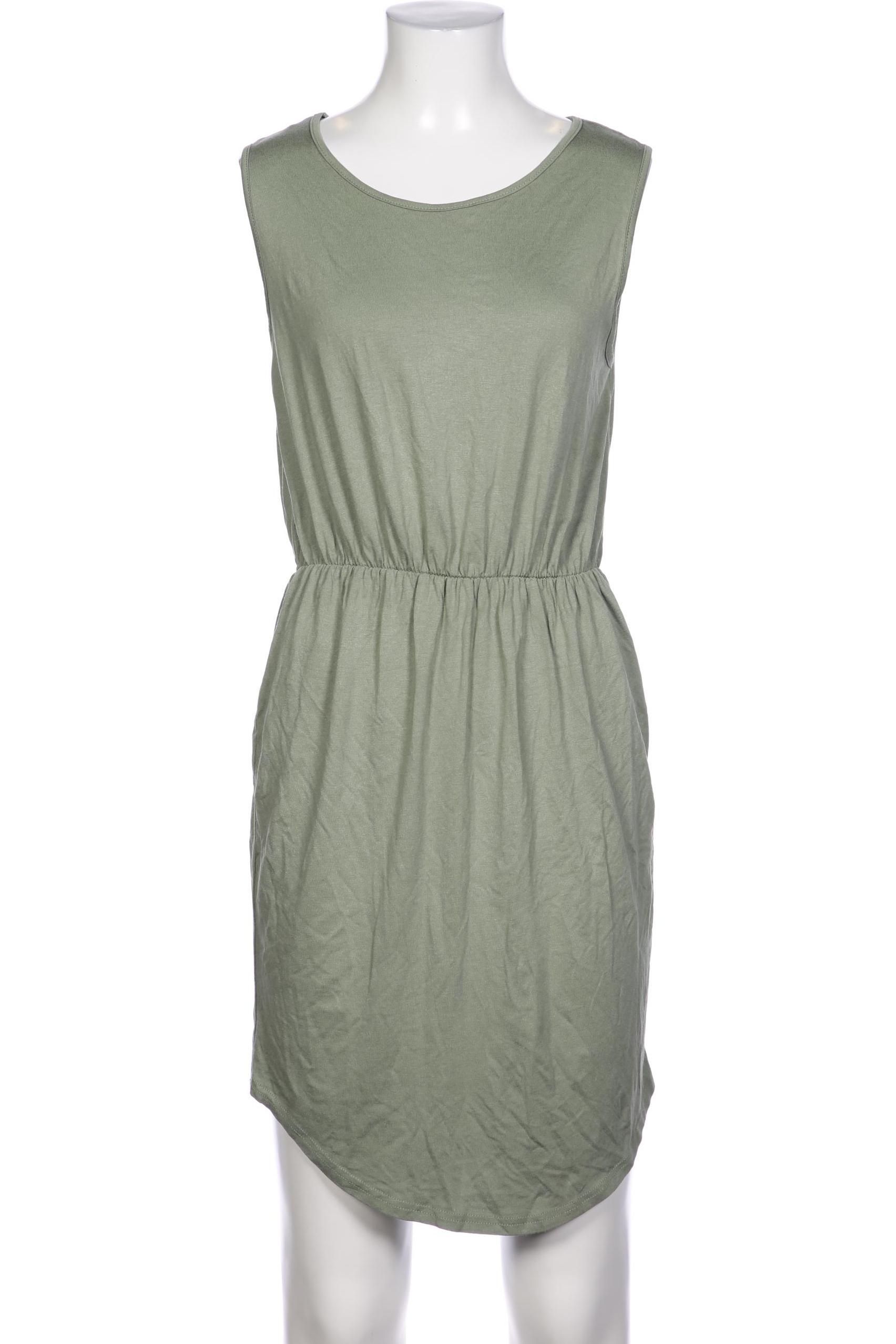 

mint&berry Damen Kleid, grün, Gr. 38