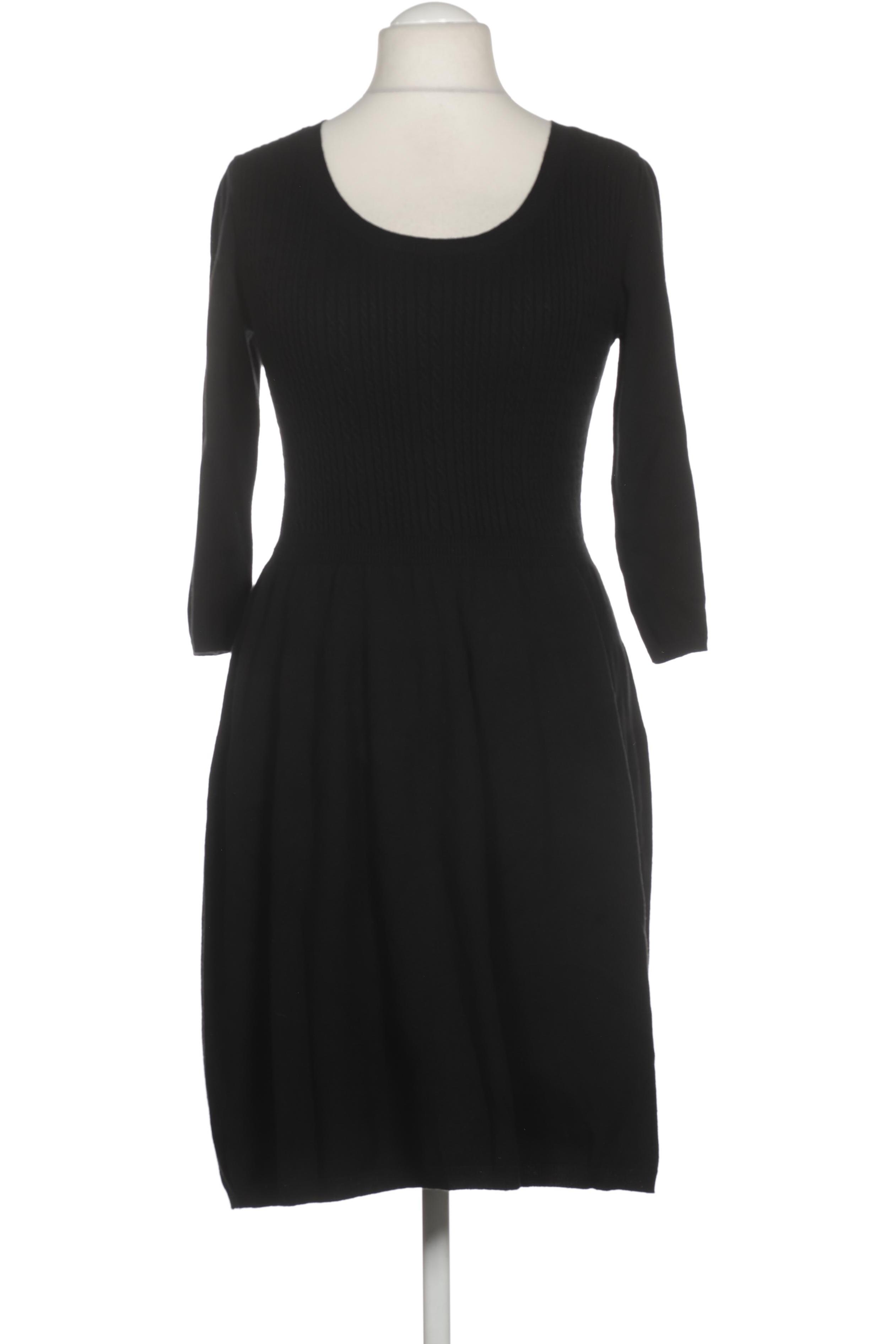 

mint&berry Damen Kleid, schwarz, Gr. 42