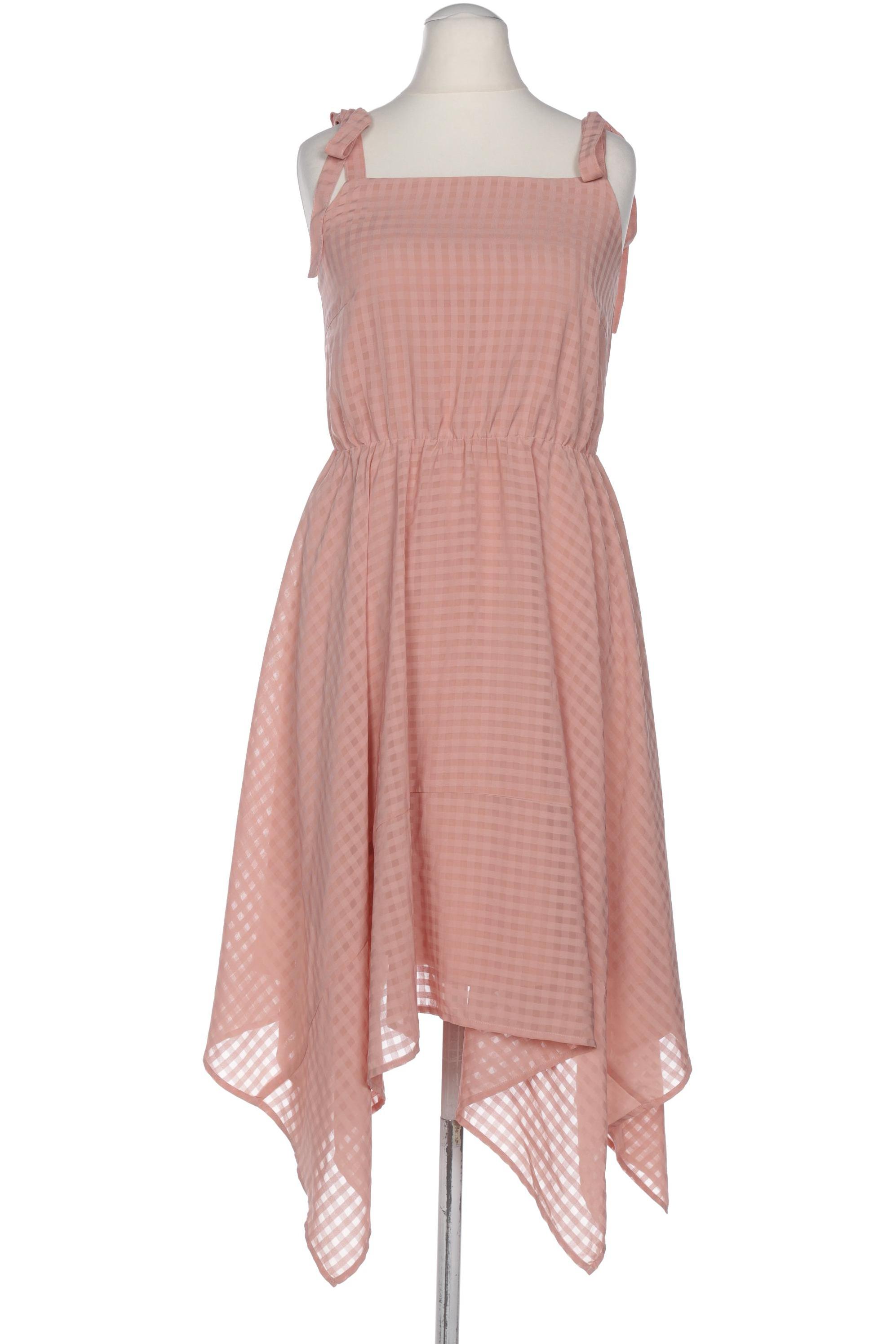 

mint & berry Damen Kleid, pink