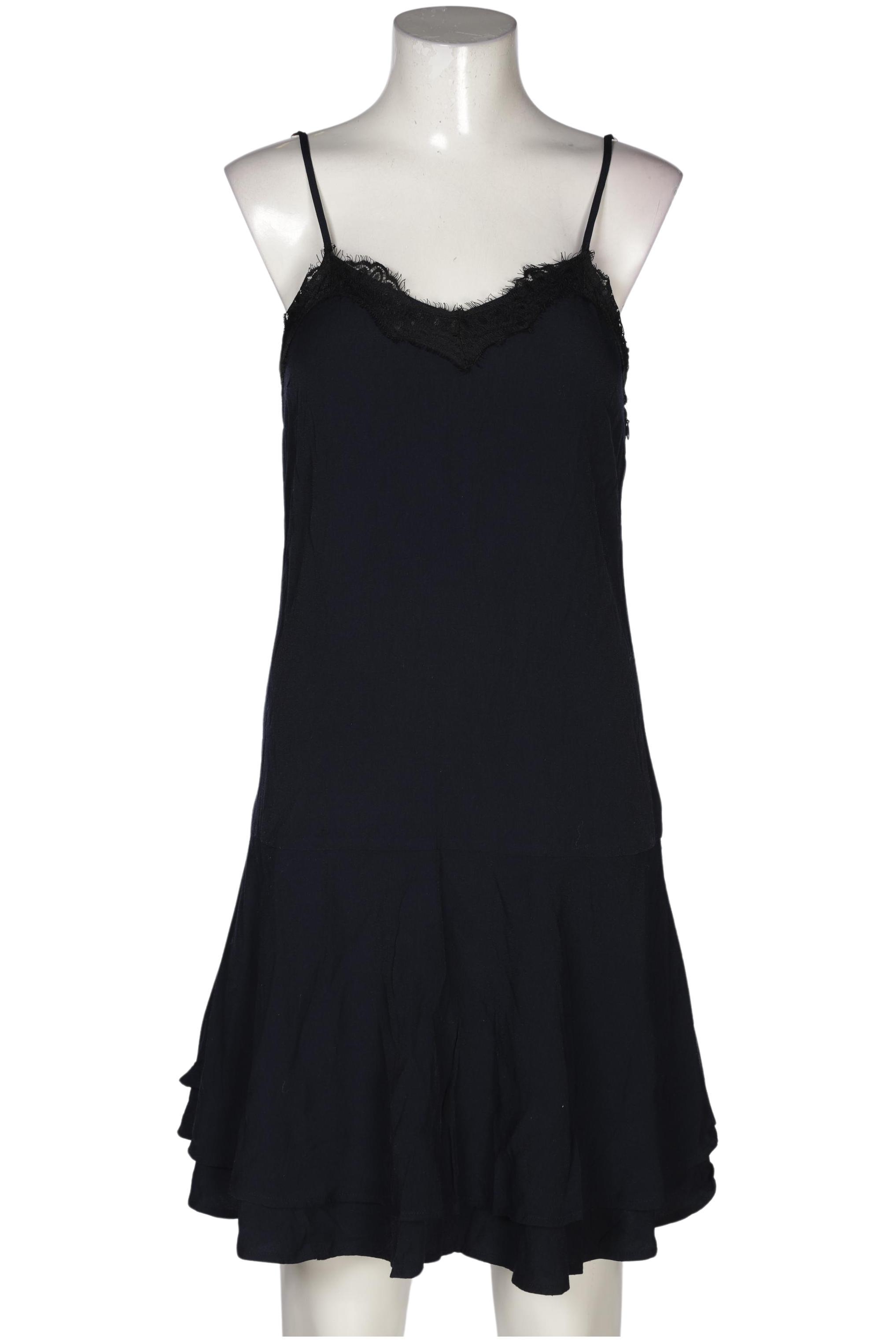 

mint&berry Damen Kleid, marineblau, Gr. 38