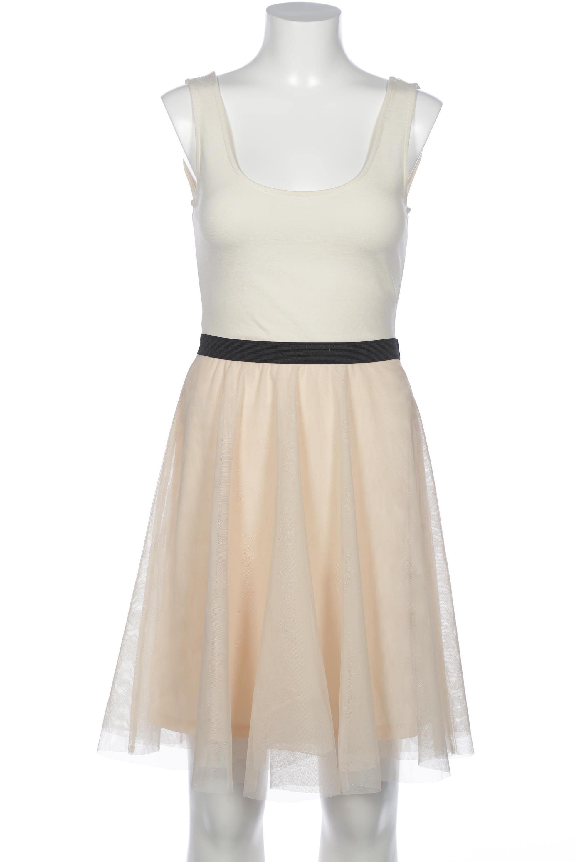 

mint&berry Damen Kleid, orange, Gr. 36