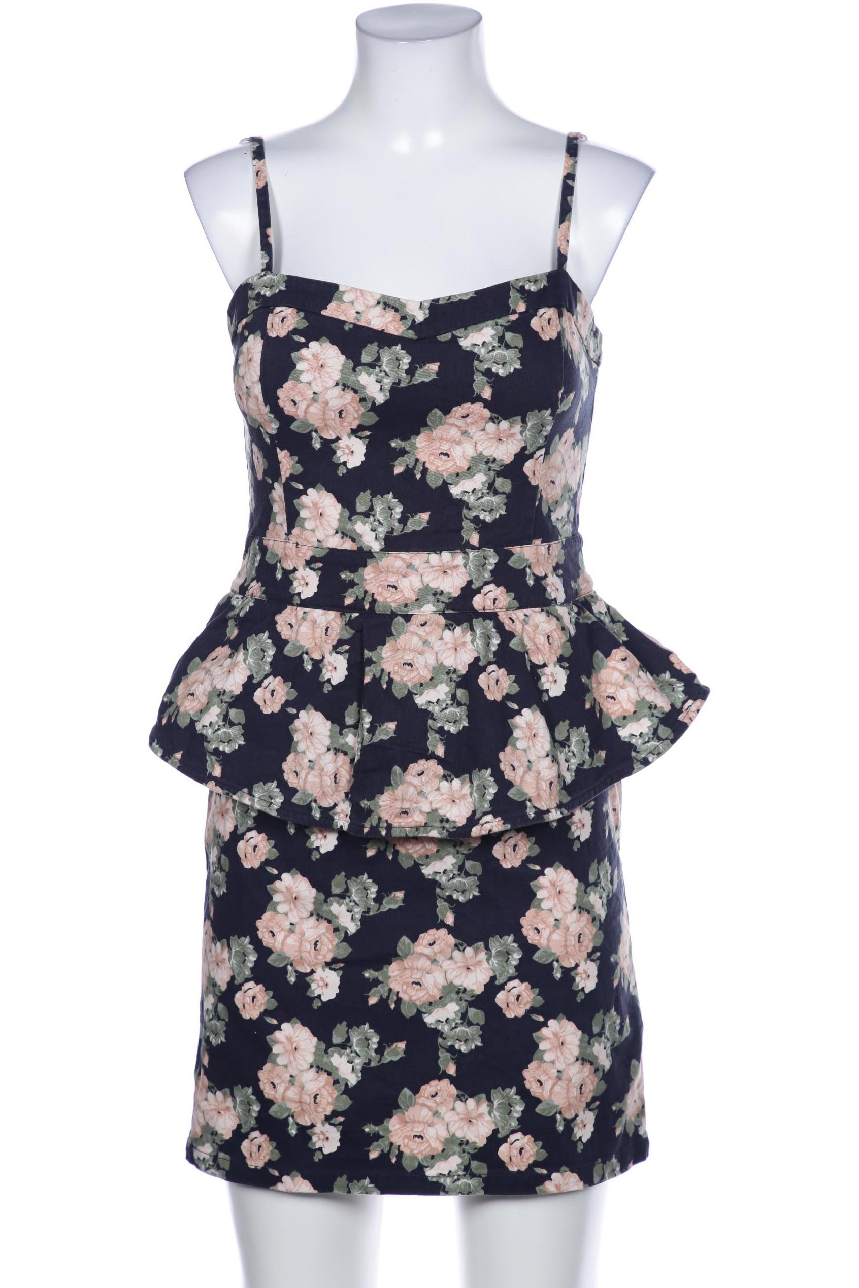 

mint&berry Damen Kleid, marineblau, Gr. 42