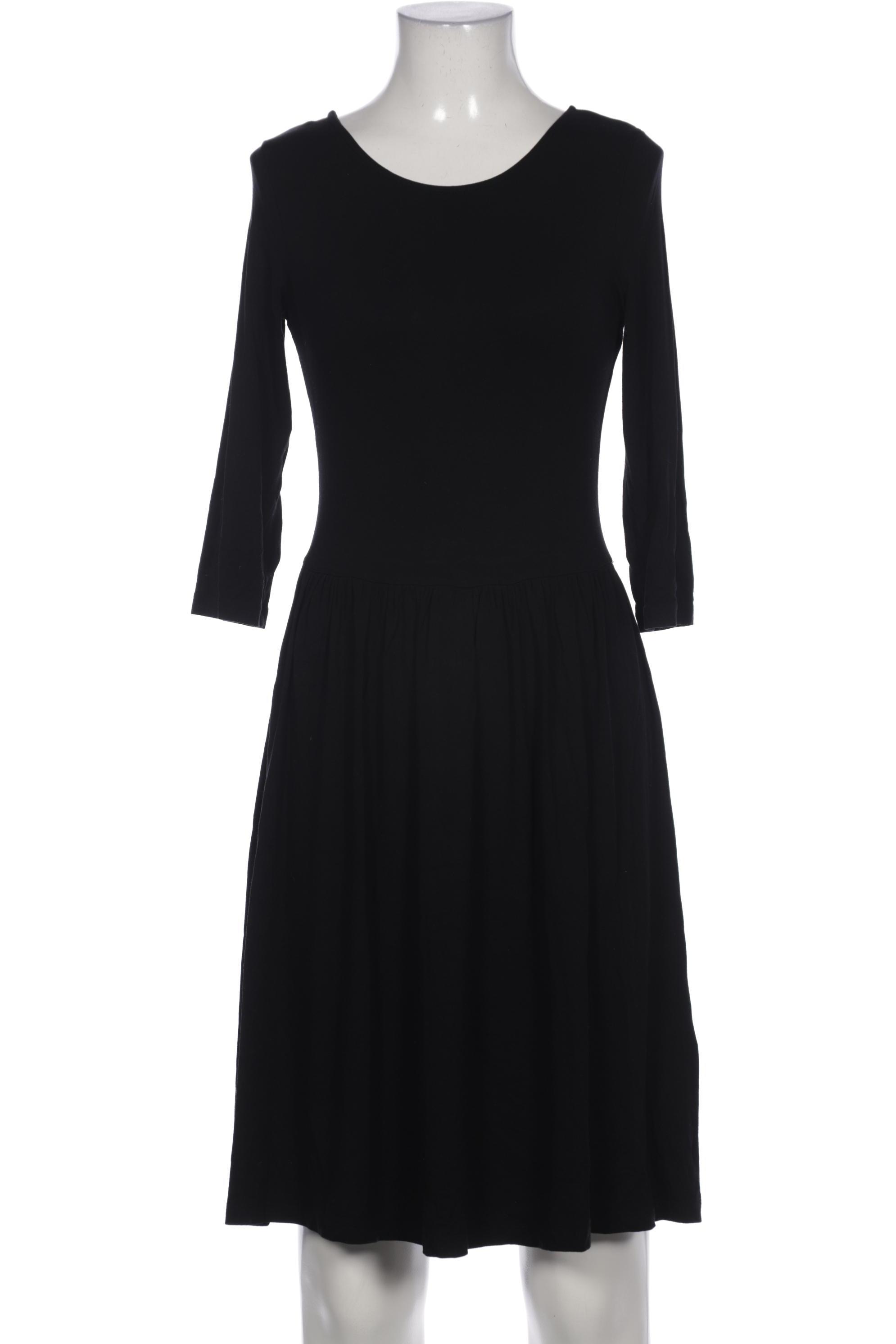 

mint & berry Damen Kleid, schwarz