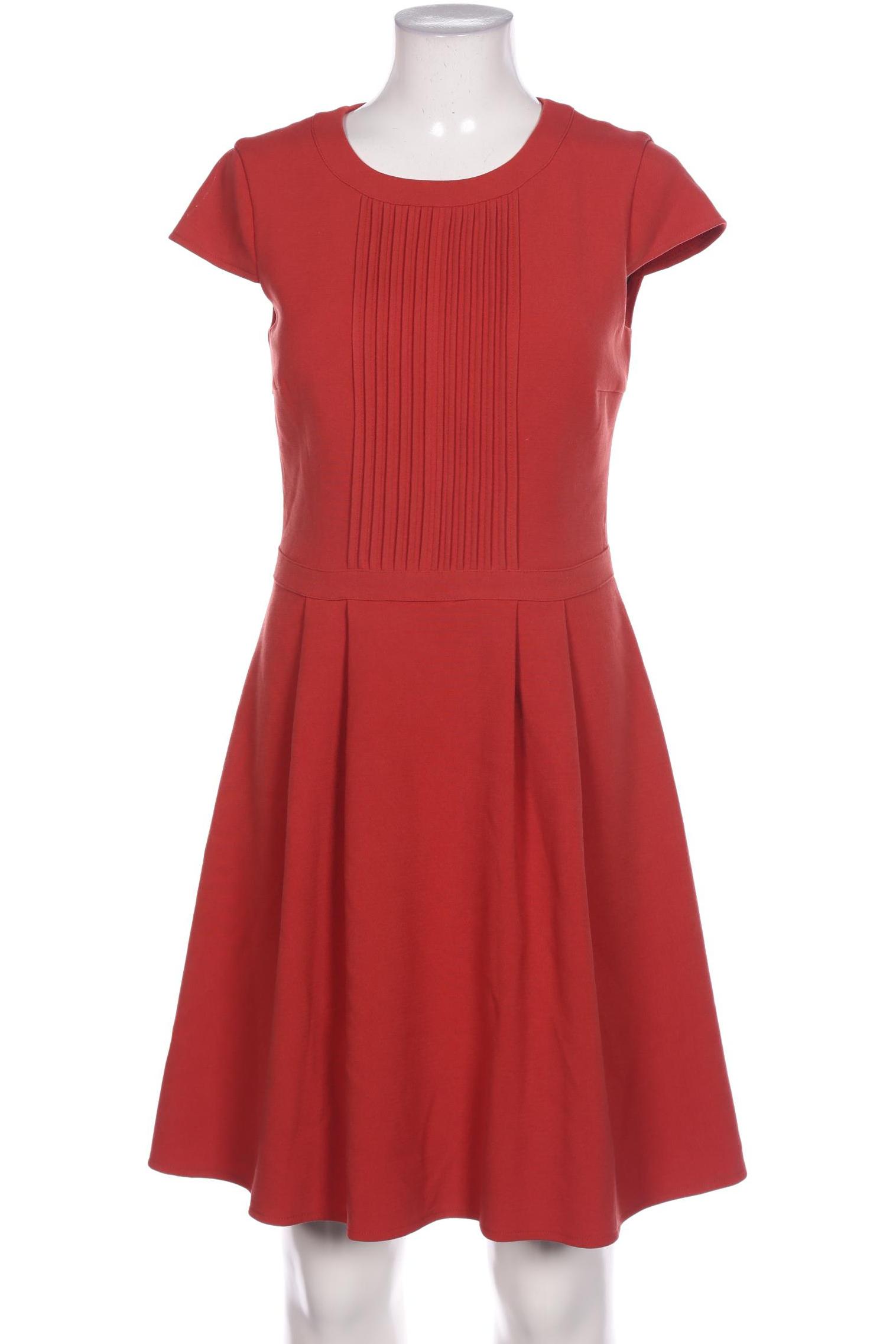 

mint&berry Damen Kleid, orange, Gr. 38