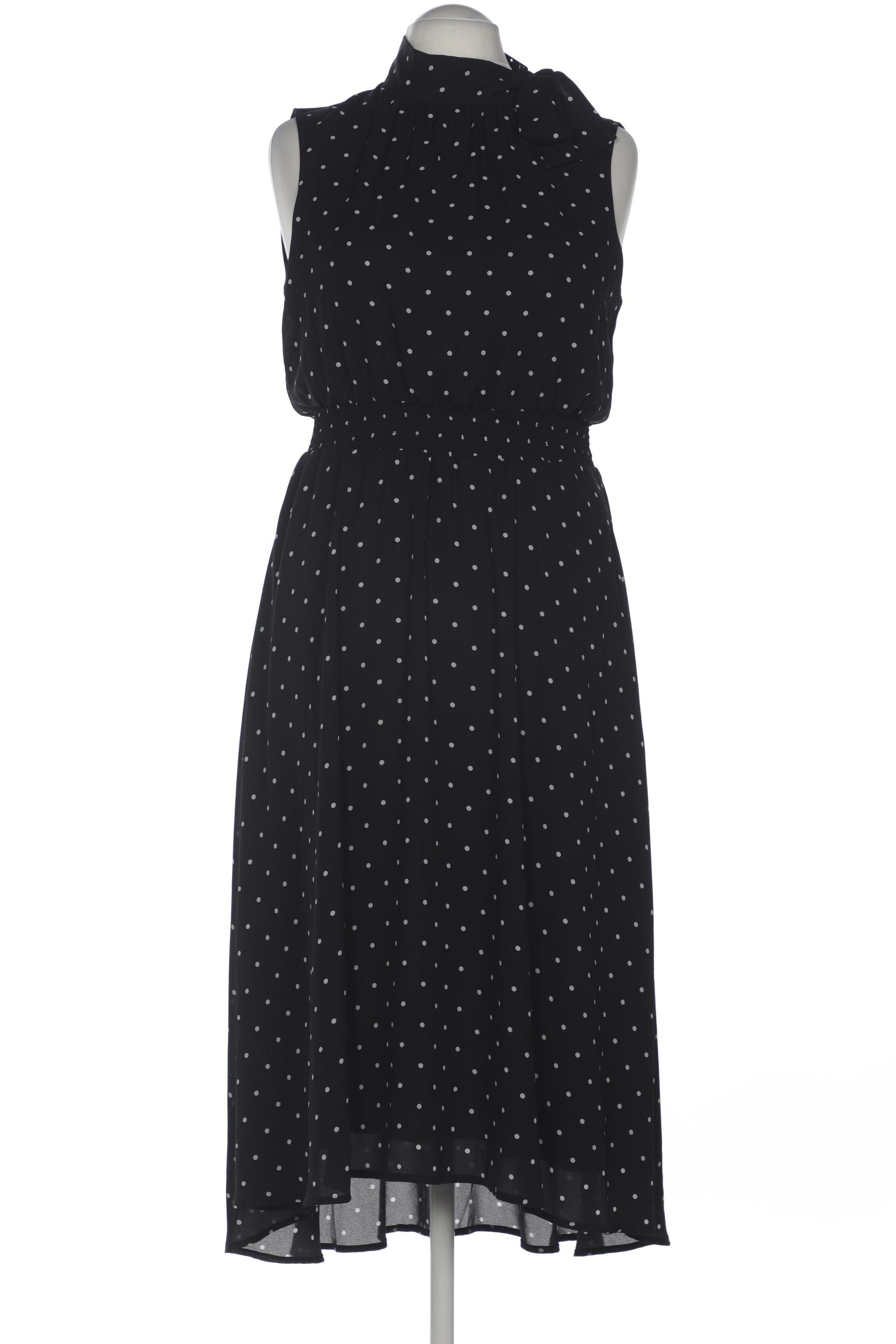 

mint&berry Damen Kleid, schwarz, Gr. 42
