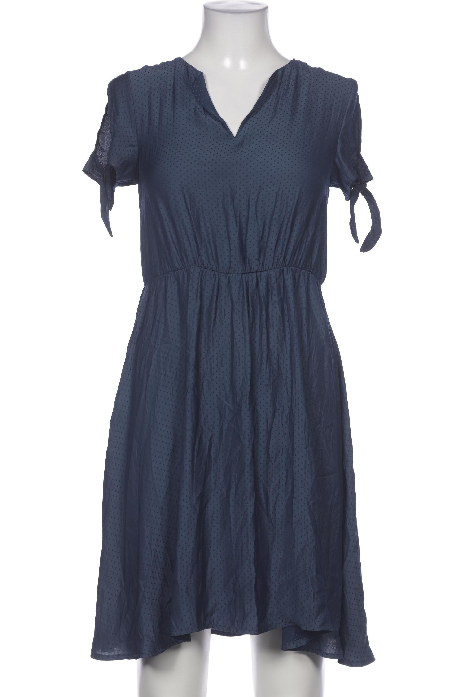 

mint&berry Damen Kleid, marineblau, Gr. 36