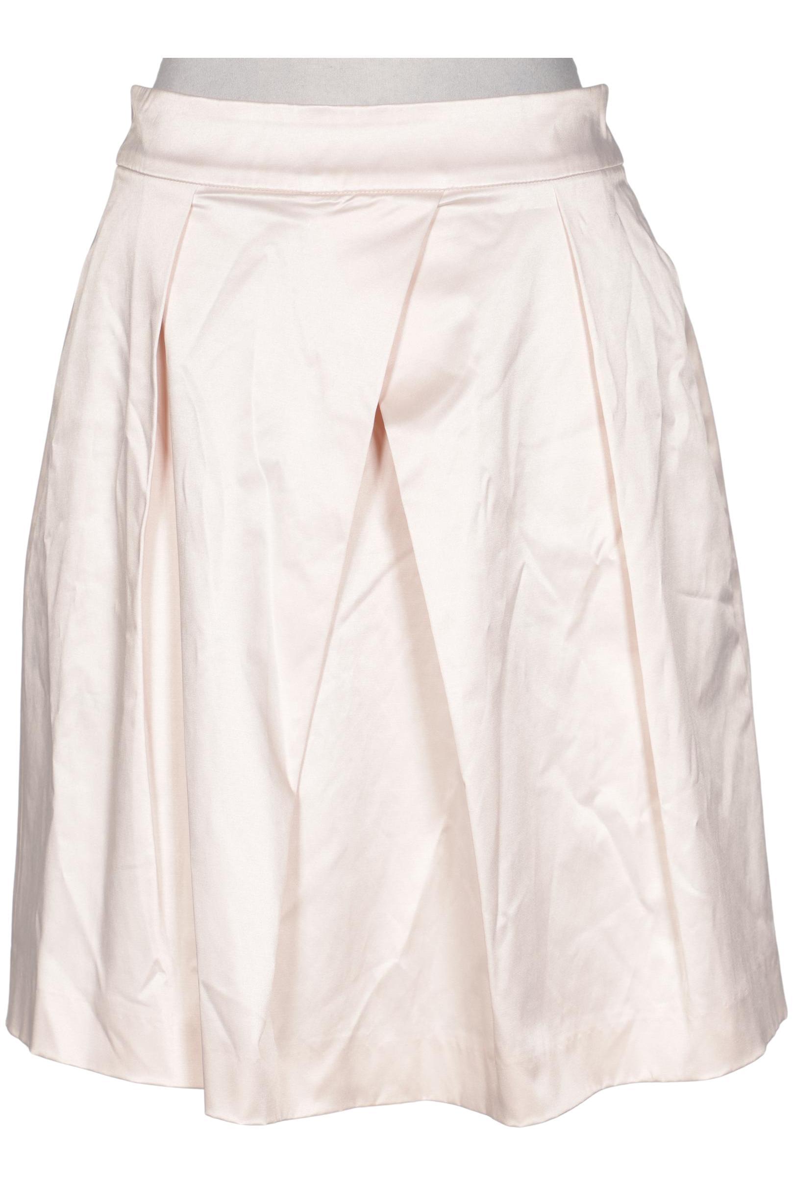 

mint&berry Damen Rock, pink, Gr. 36