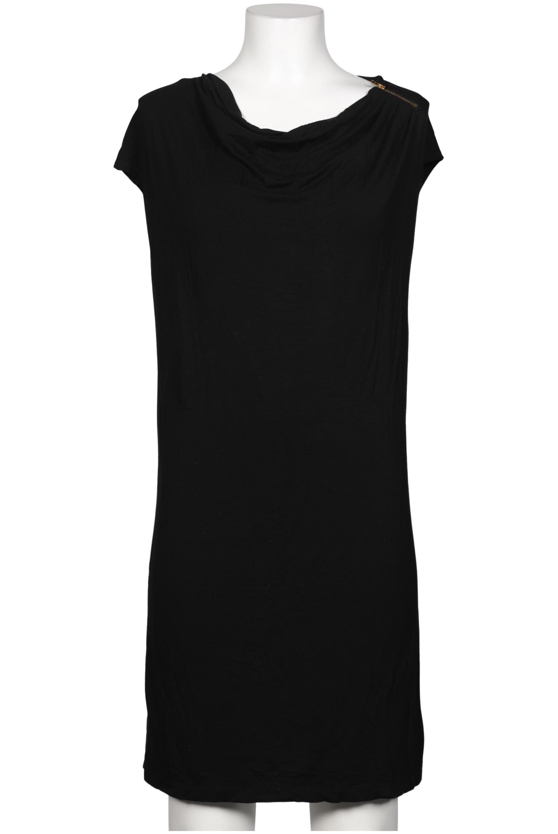 

mint&berry Damen Kleid, schwarz, Gr. 38