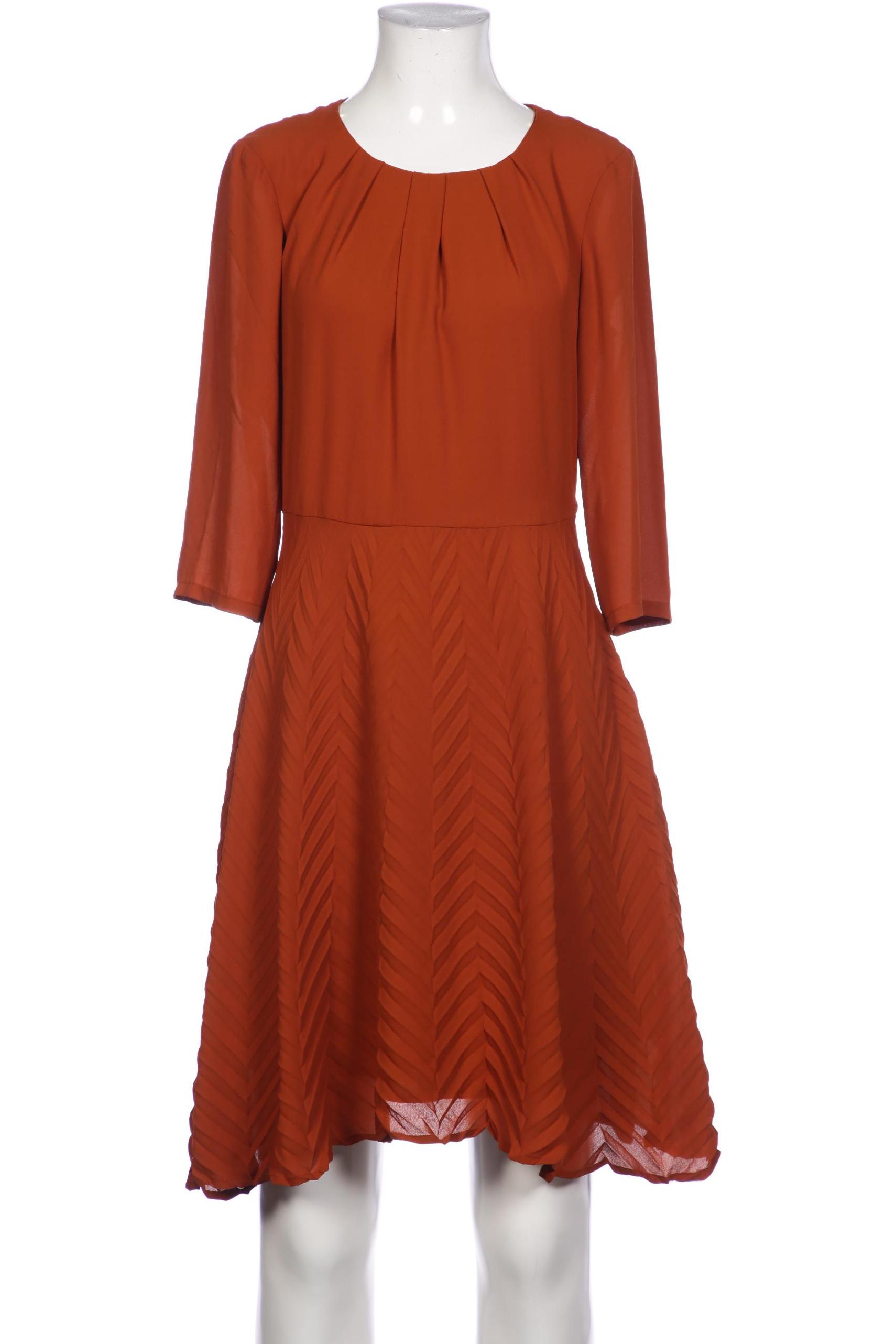 

mint & berry Damen Kleid, braun