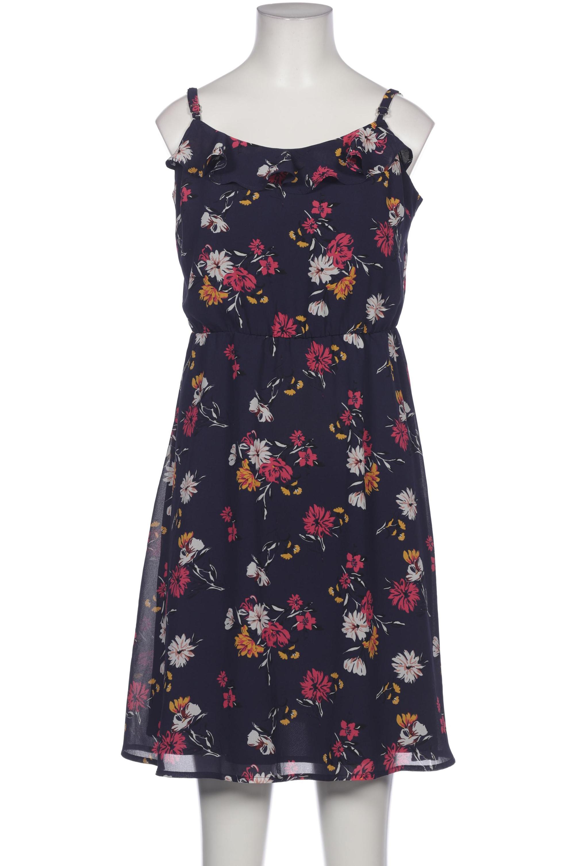 

mint&berry Damen Kleid, flieder, Gr. 36