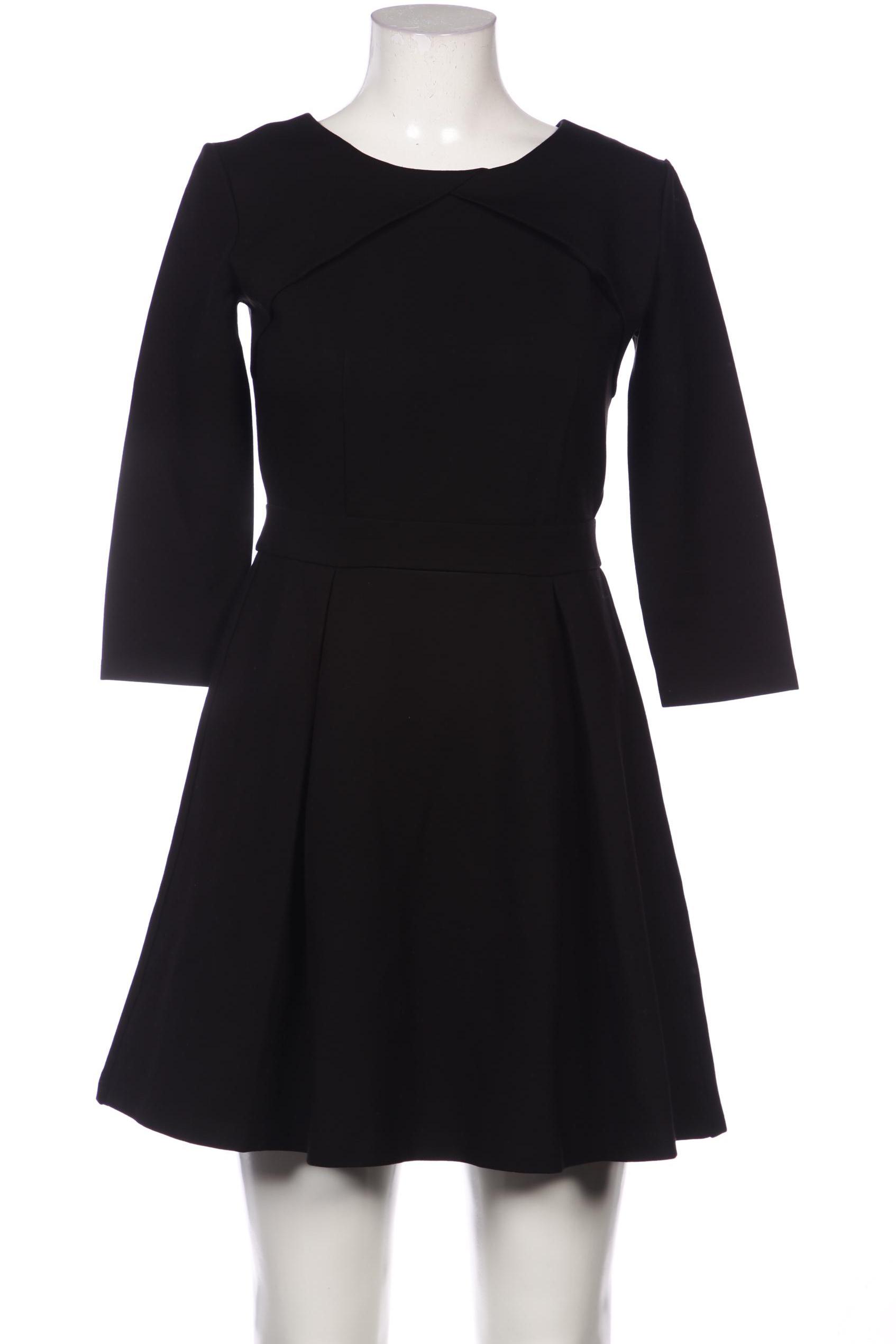 

mint&berry Damen Kleid, schwarz
