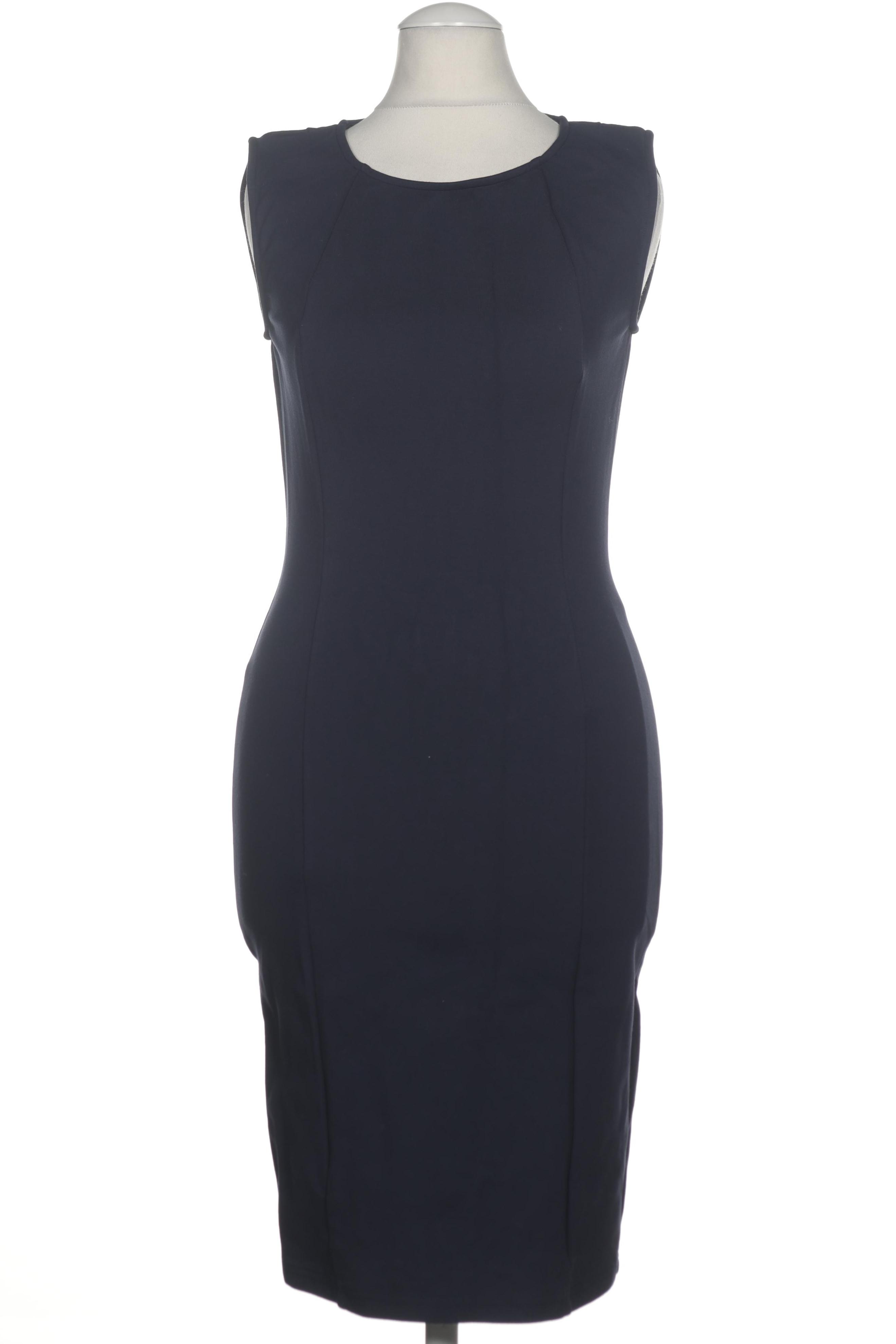 

mint&berry Damen Kleid, blau, Gr. 34