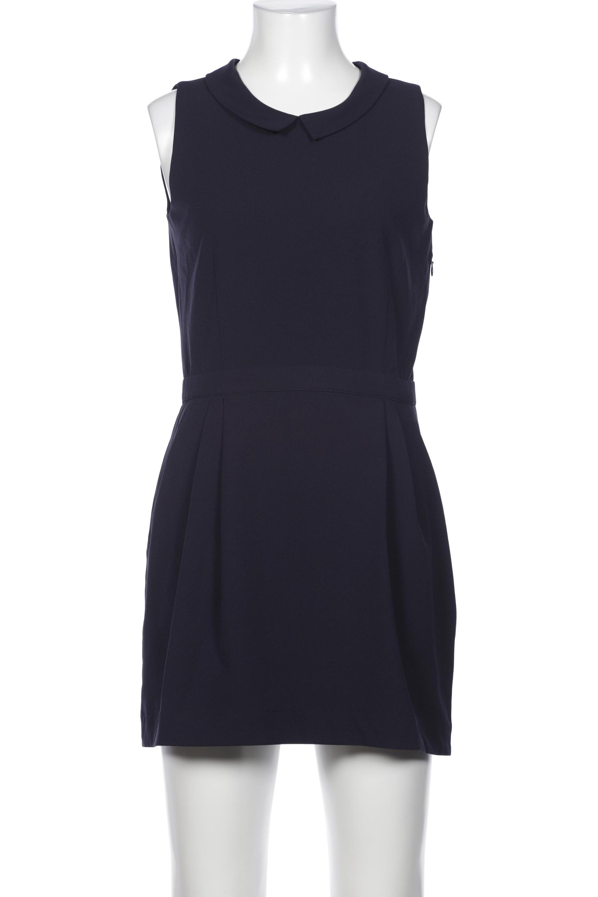 

mint & berry Damen Kleid, marineblau