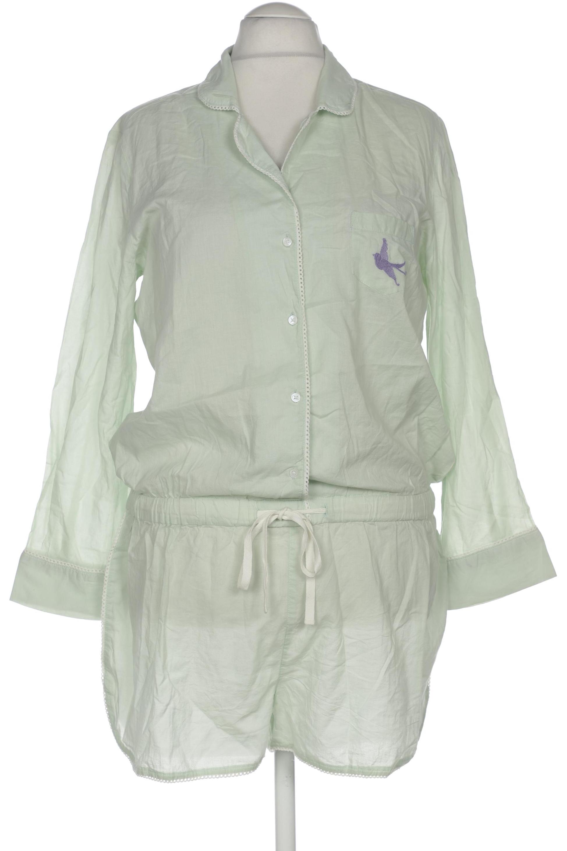 

mint&berry Damen Jumpsuit/Overall, hellgrün, Gr. 44