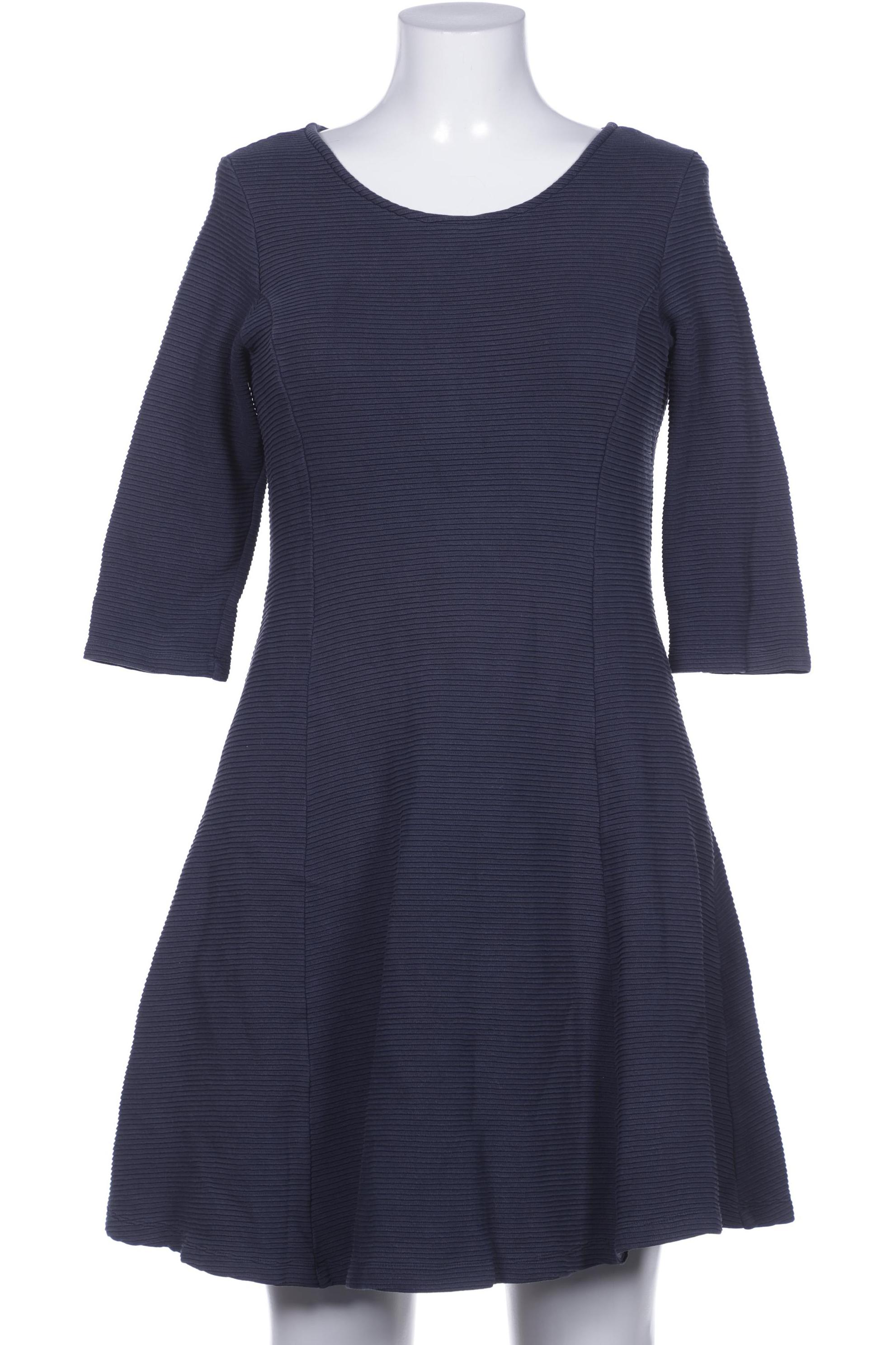 

mint&berry Damen Kleid, marineblau, Gr. 44